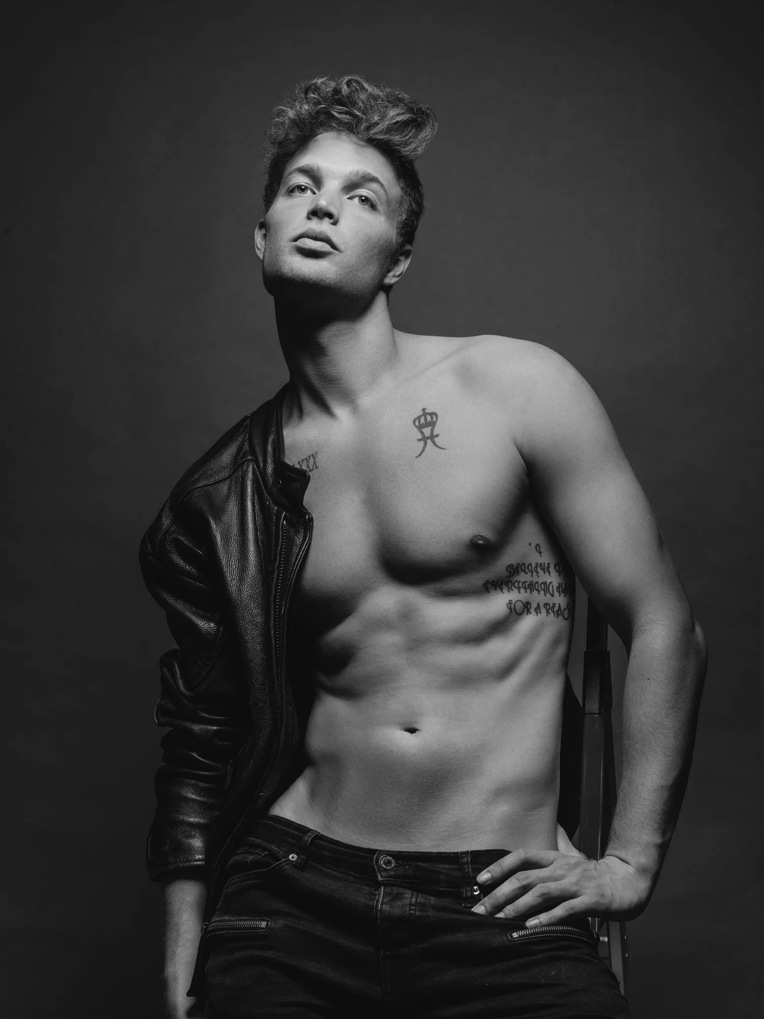 marc front08742 3.jpg