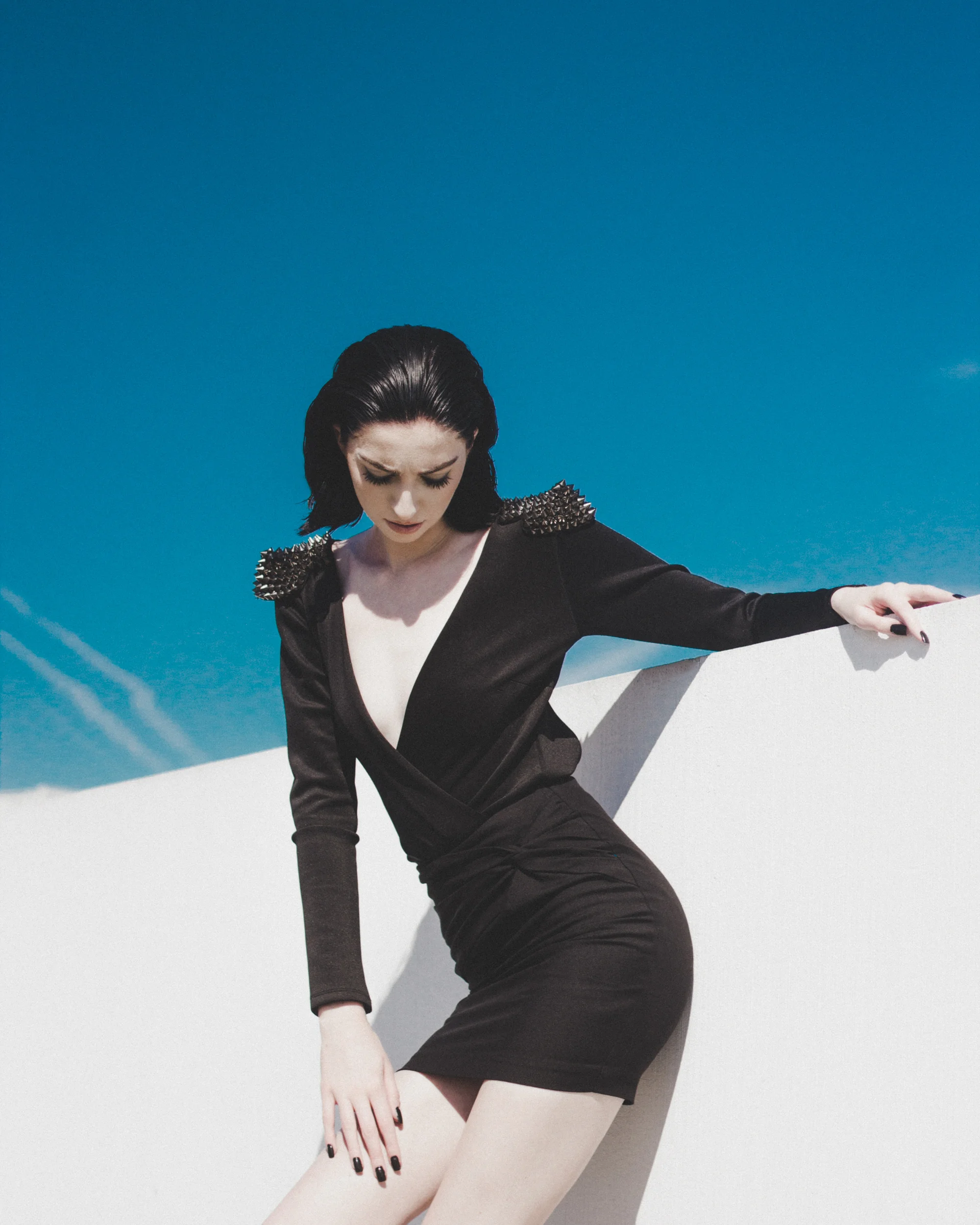 _MG_9522edit copy.jpg