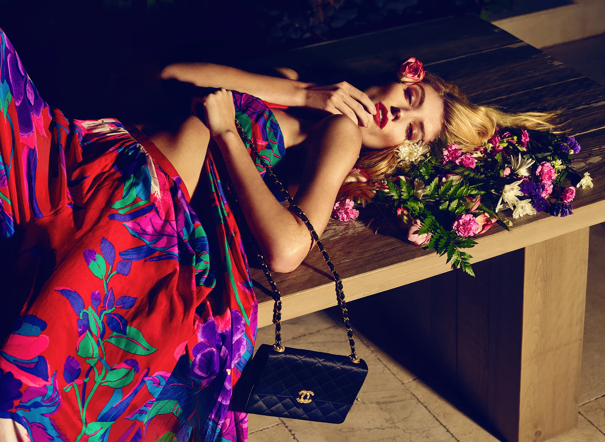 1finalweb copy copy.jpg