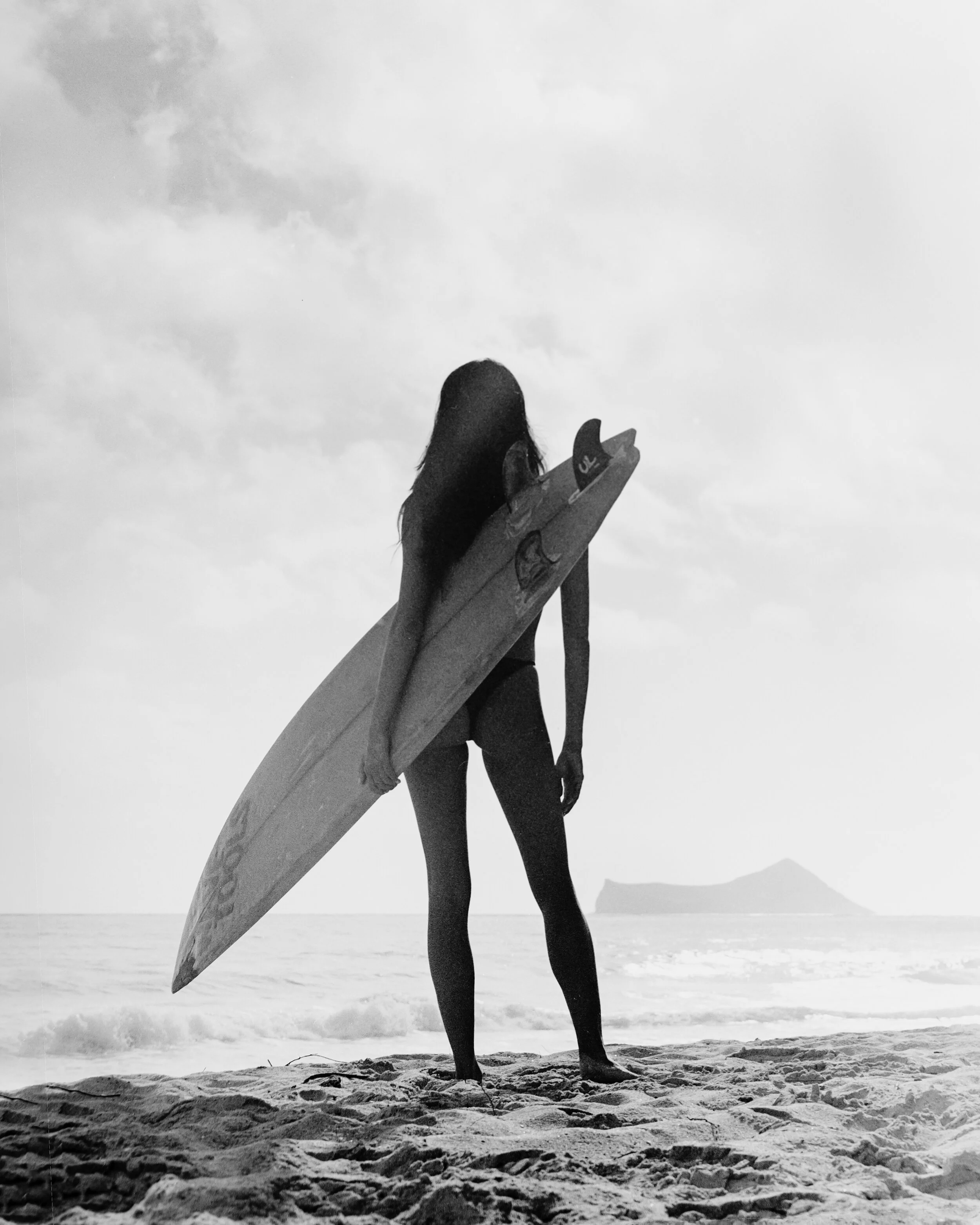 Untitled_HDR-2final copy.jpg