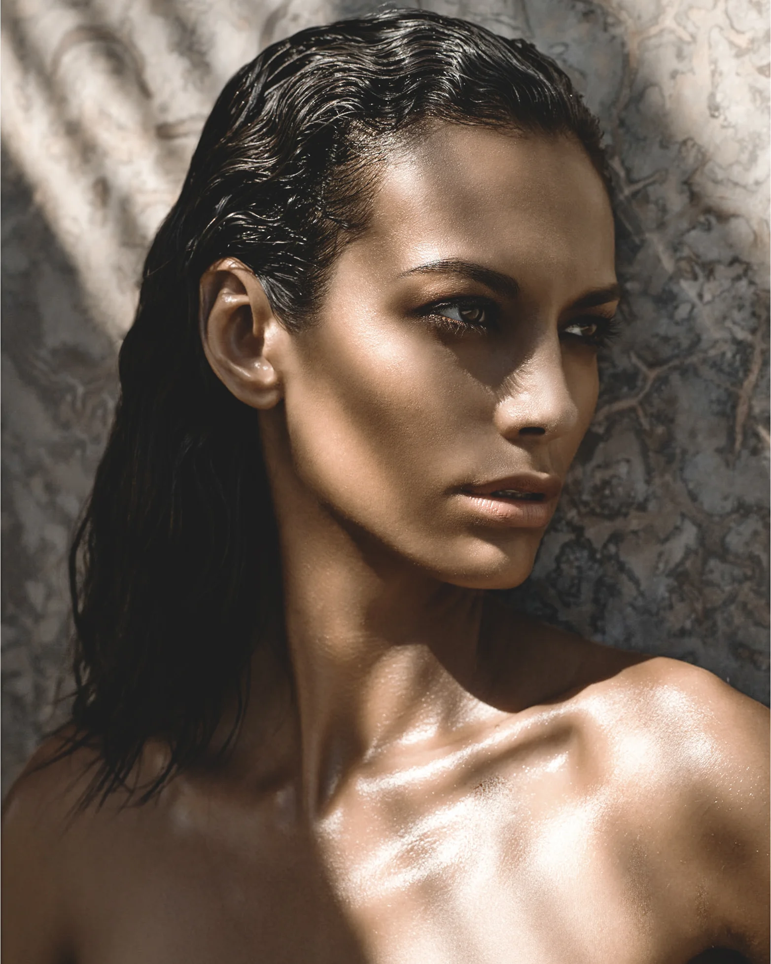 PostPort_32 copy.jpg