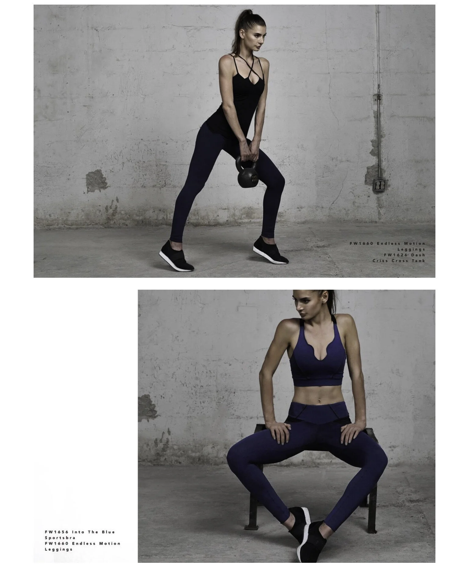 IMG_0060cropped copy.jpg