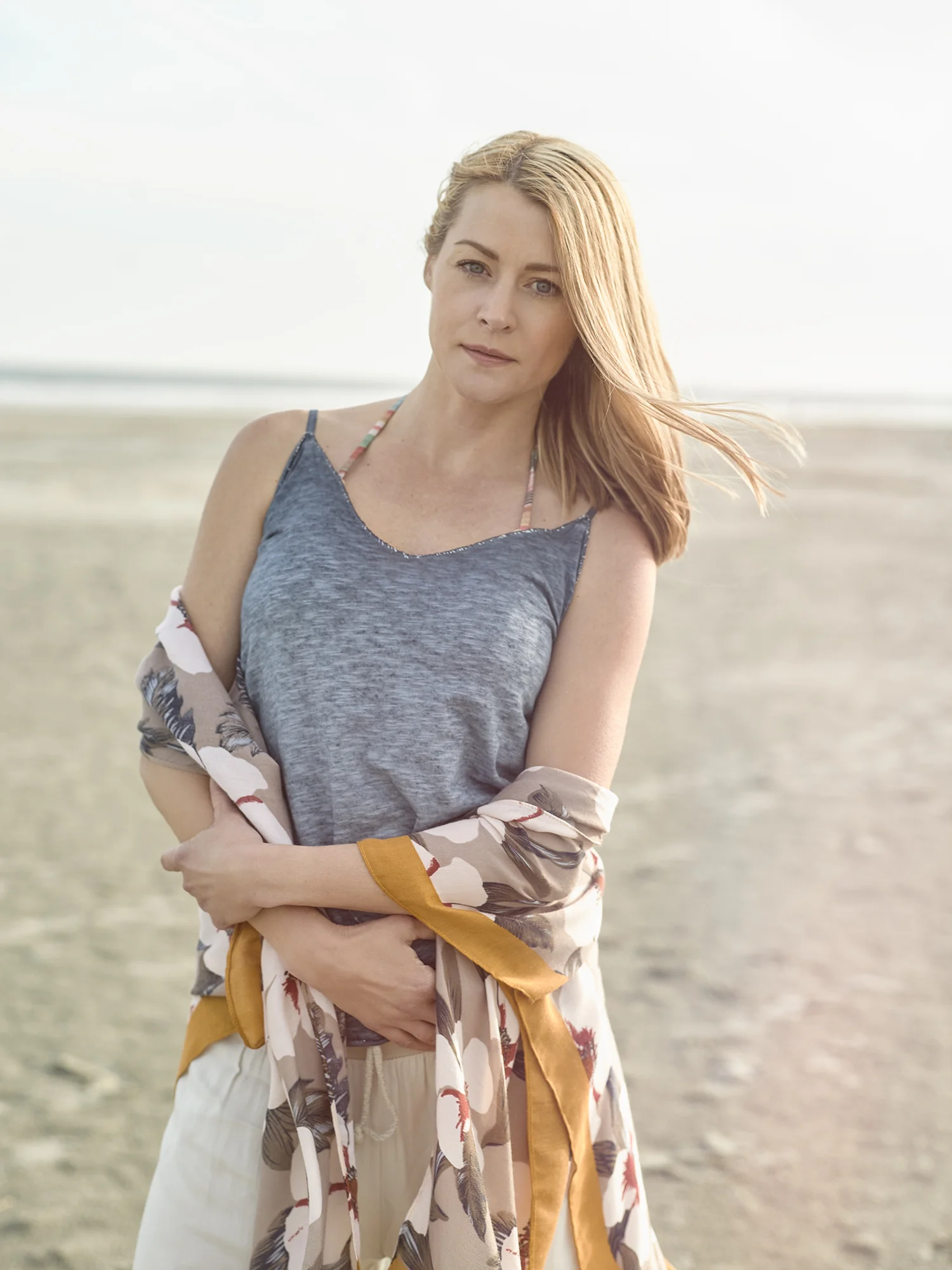 TTDmf_039206 copy.jpg