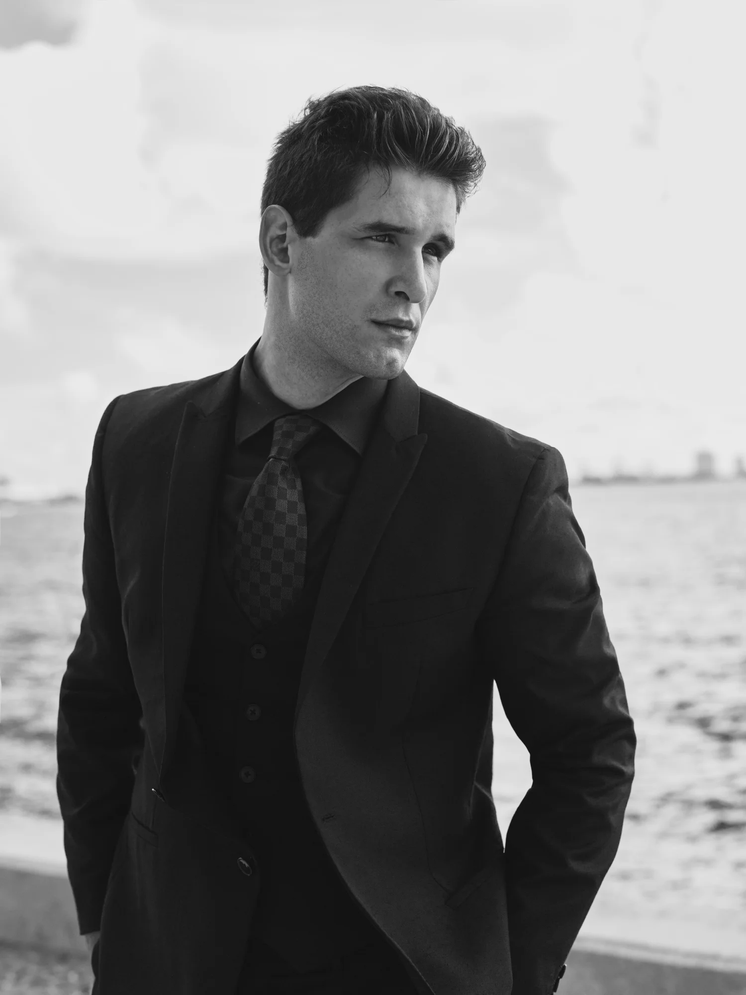 TTstudio_032122preview 1.jpg