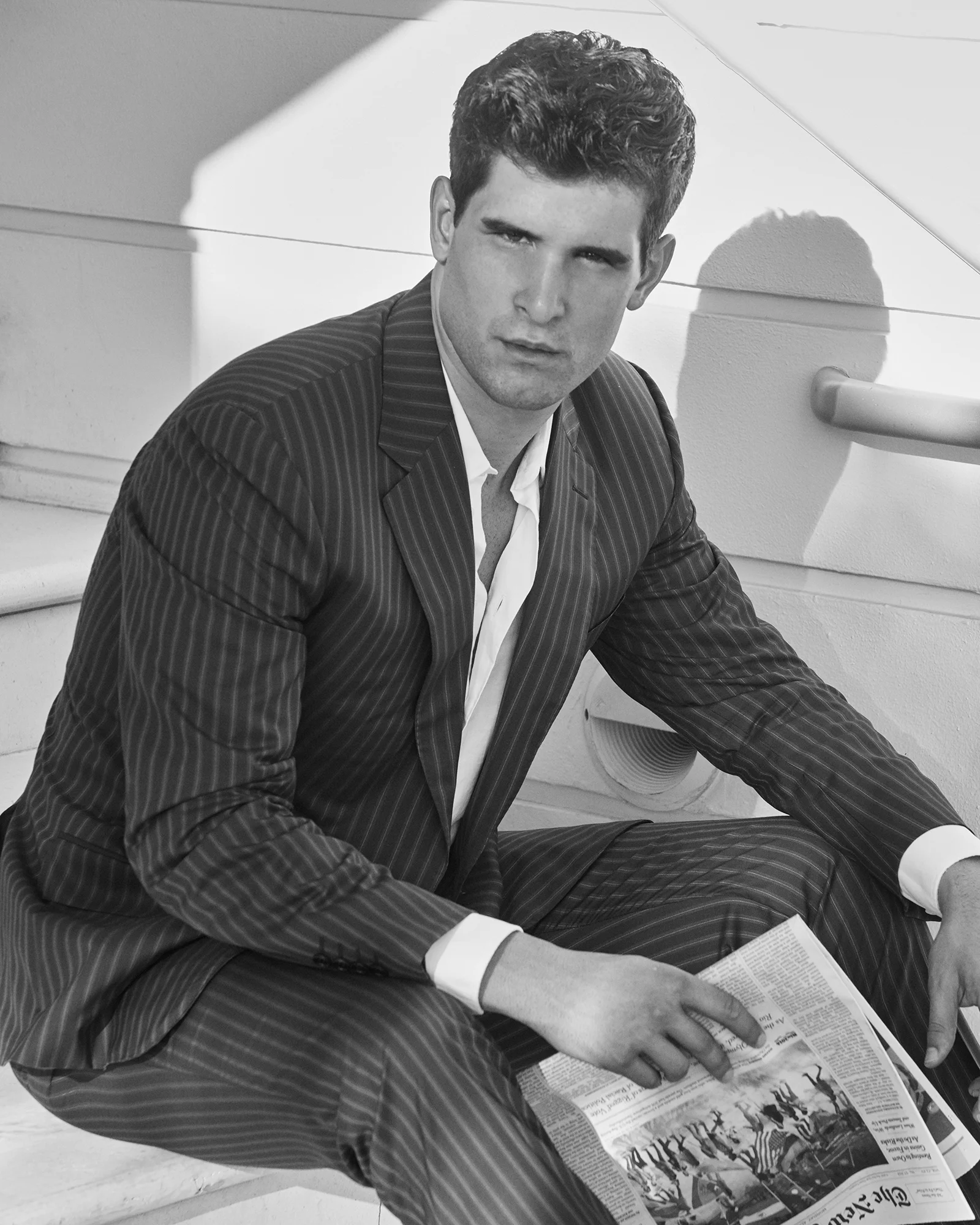 _DSC4348OPTION 1.jpg