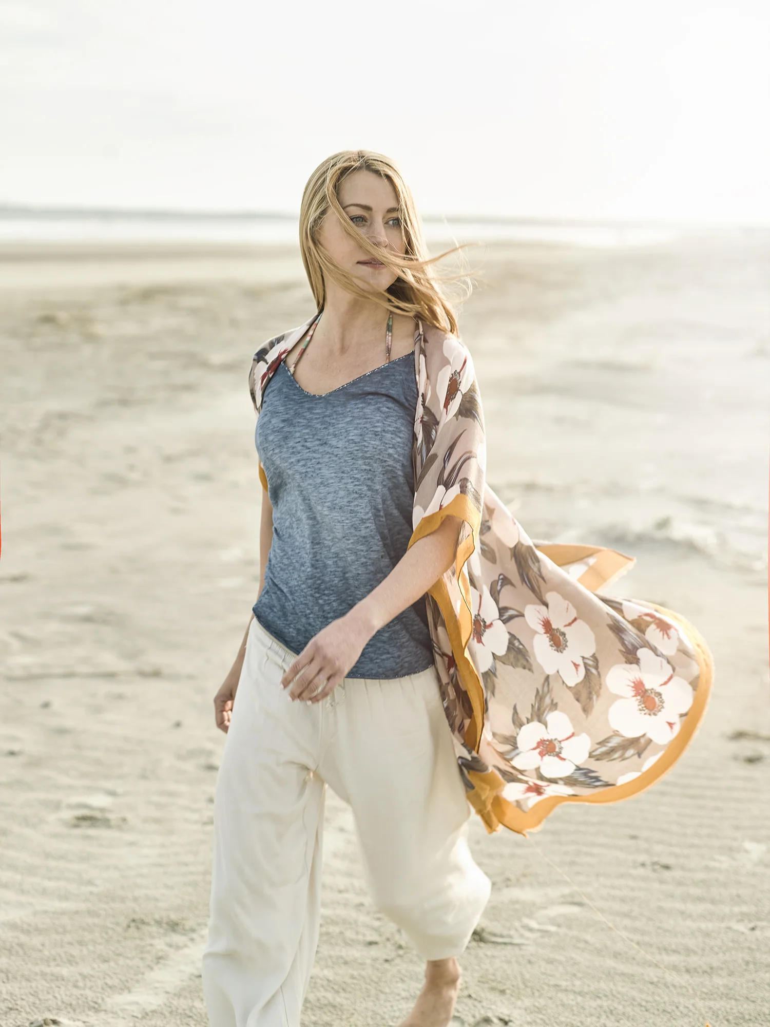 TTDmf_039193final copy.jpg