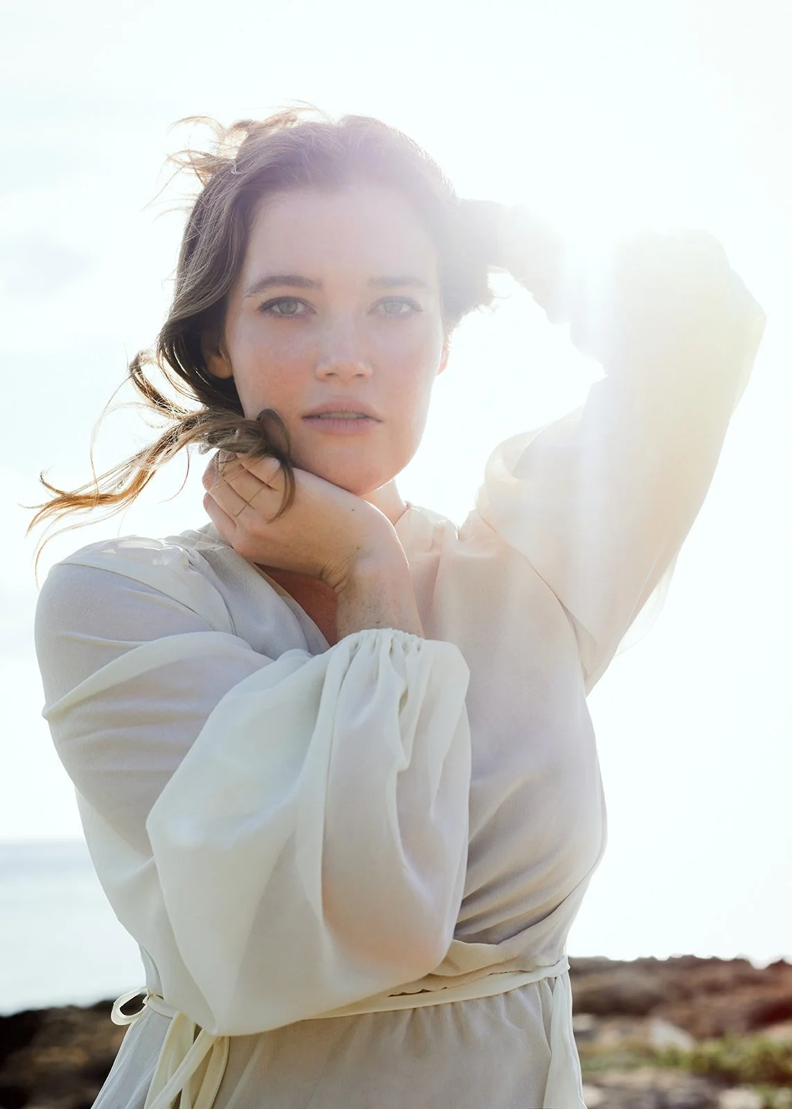 _DSC0335color-2 copy_websize.jpg