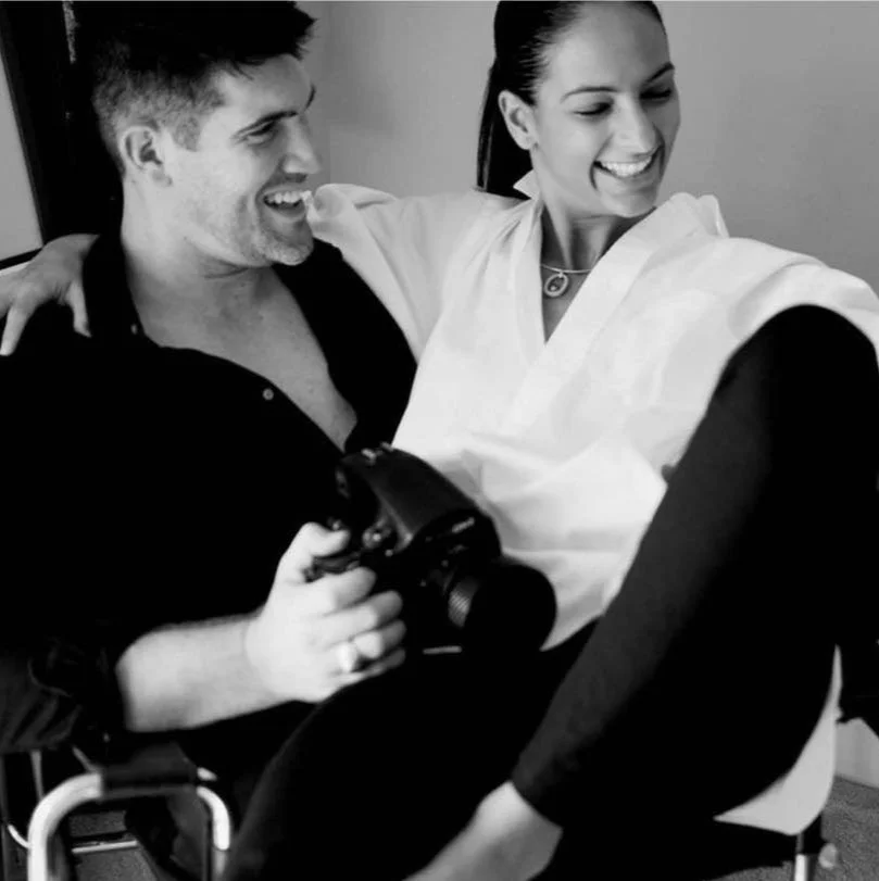 Wedding photography in Washington D.C.l