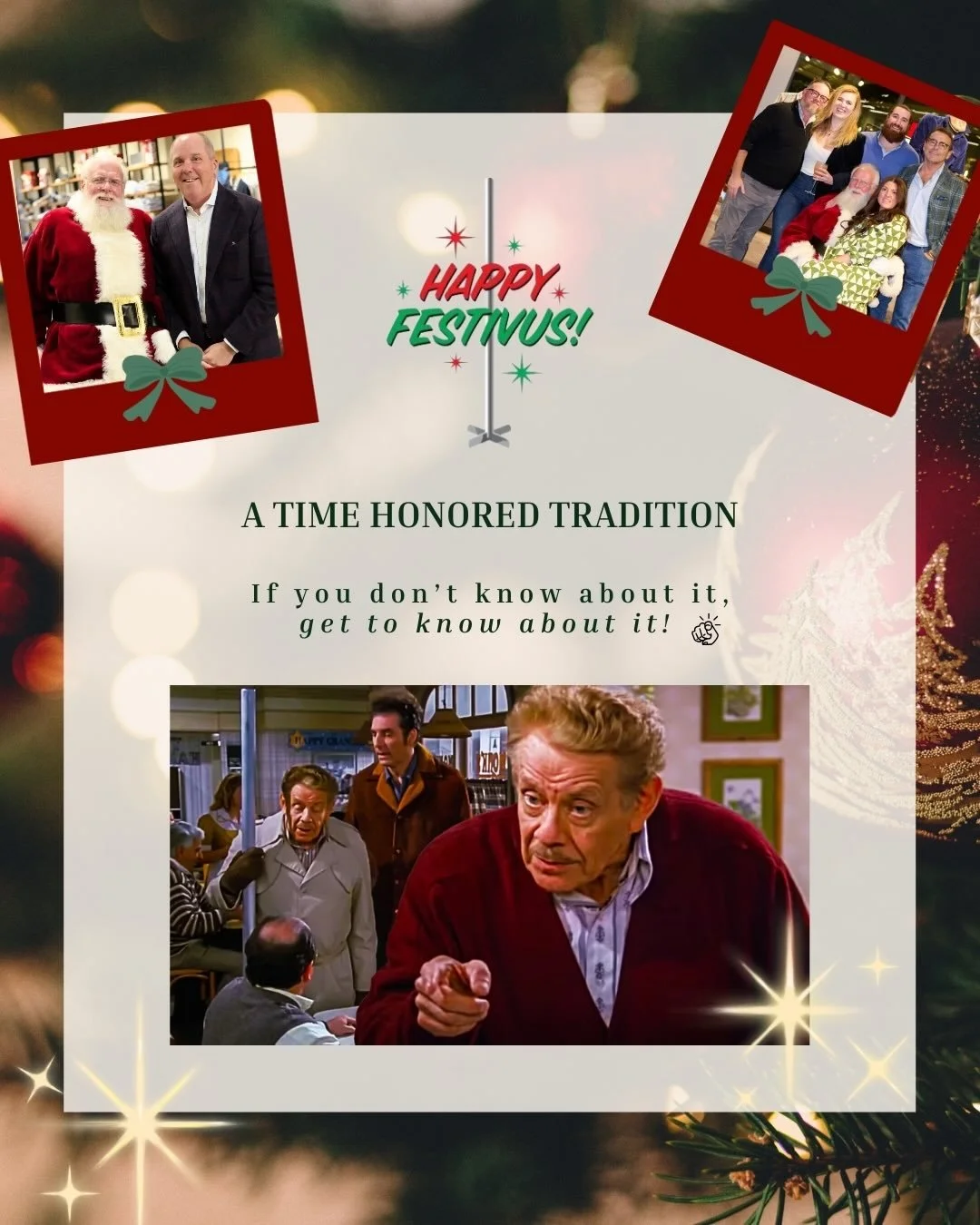 ✨ We are closing at 3pm Christmas Eve &amp; reopening Saturday, December 27th ✨
#dressbetterthanyouhaveto @shopsathilltop &amp; #libbiegrove