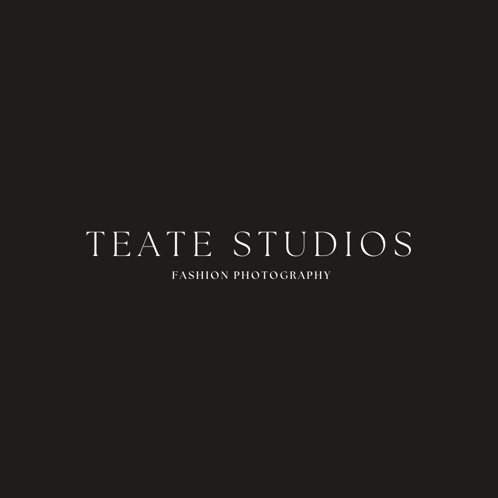 TEATE STUDIOS PHOTOGRAPHY