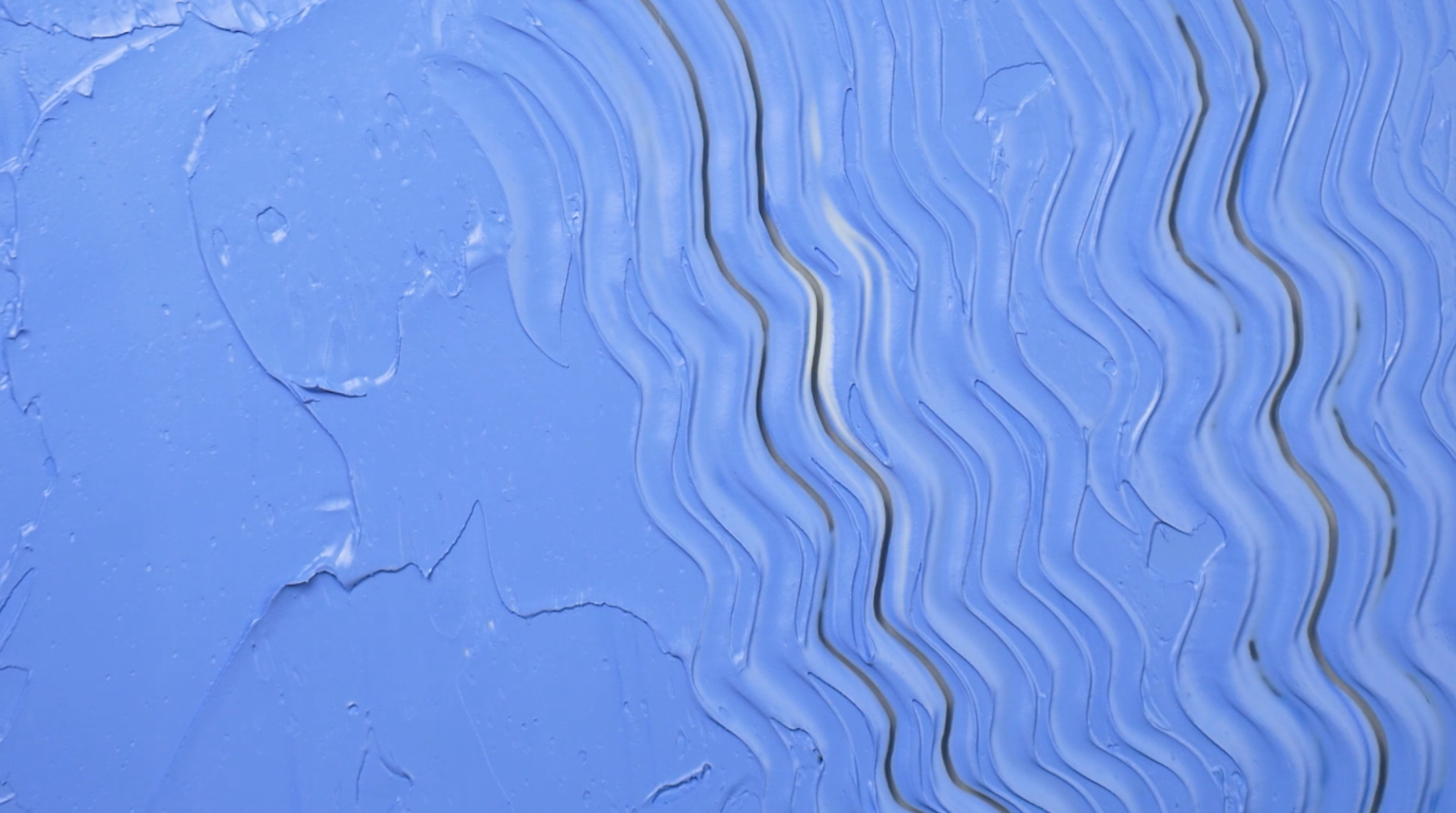 texture art mobile.png