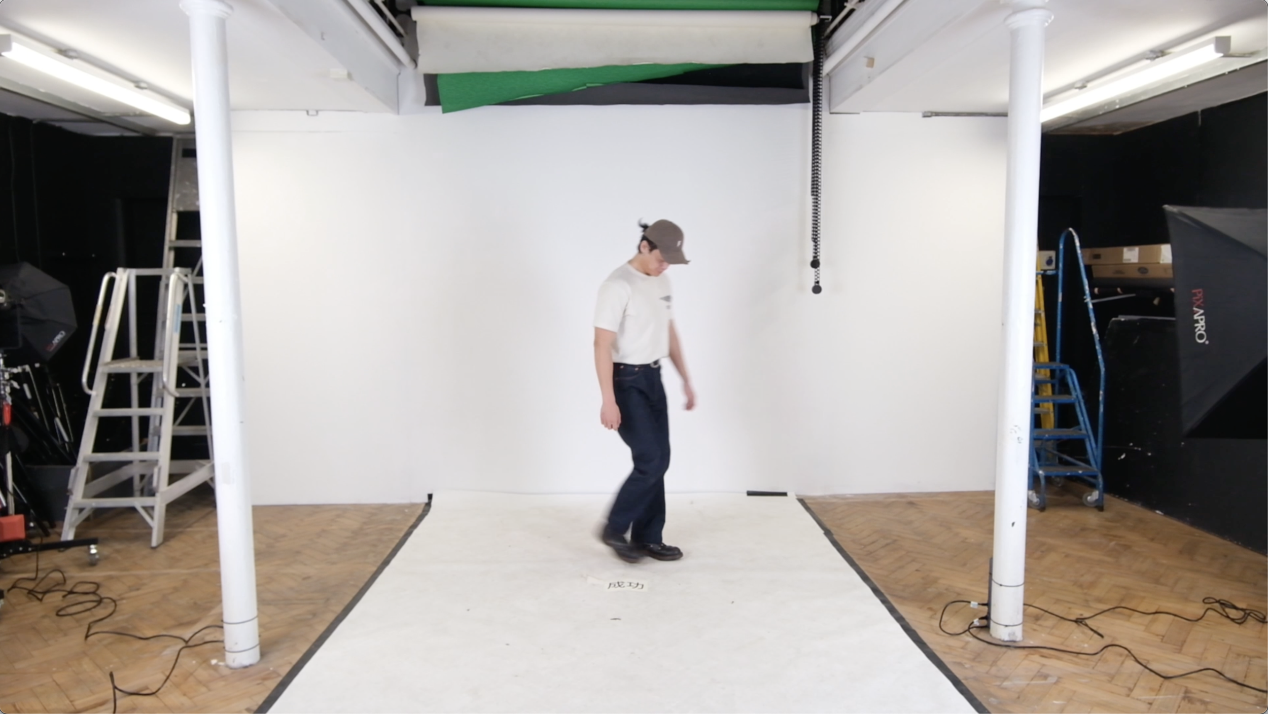 Screenshot 2025-12-30 at 03.32.46.png