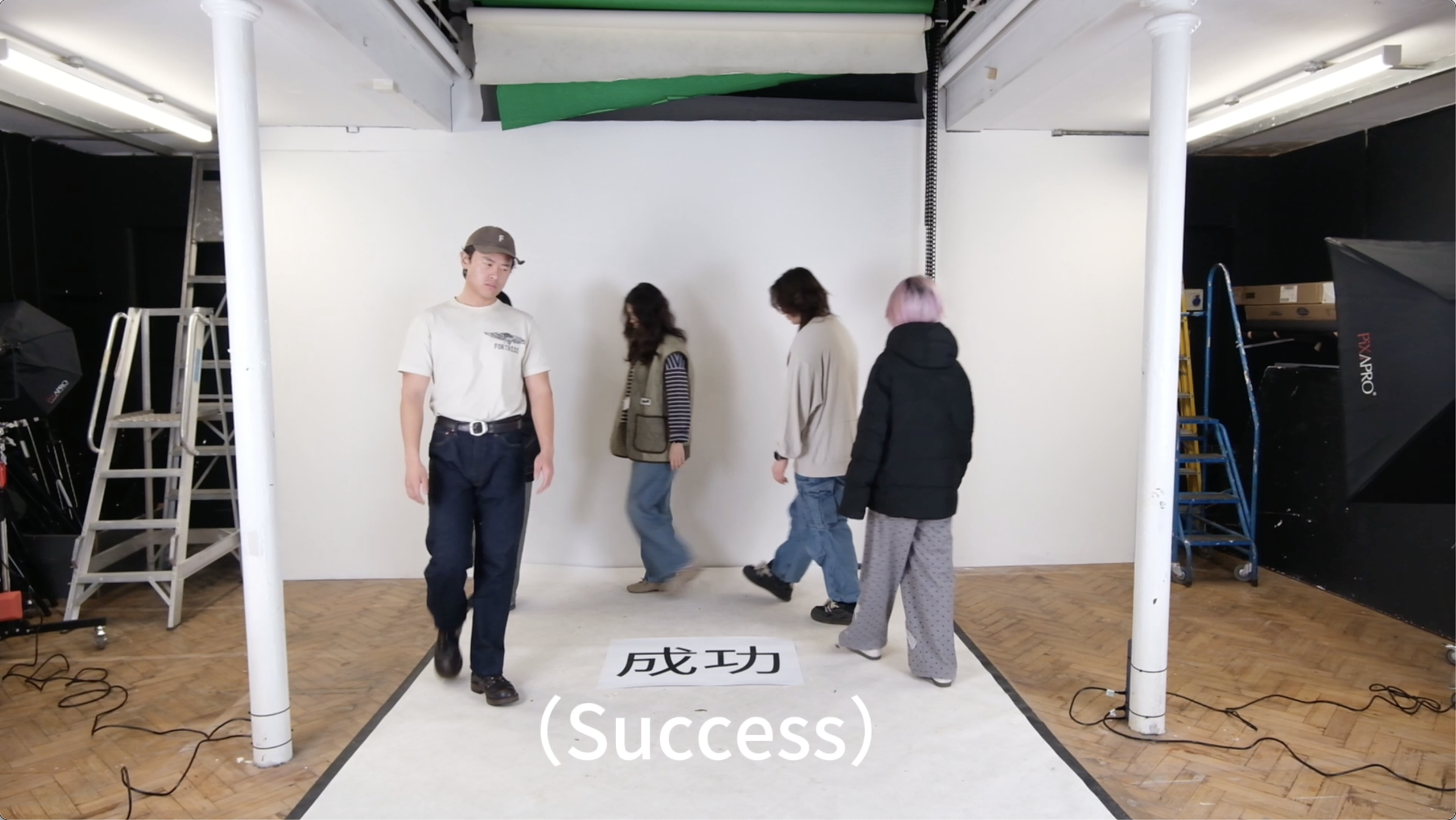 Screenshot 2025-12-30 at 03.33.23.png