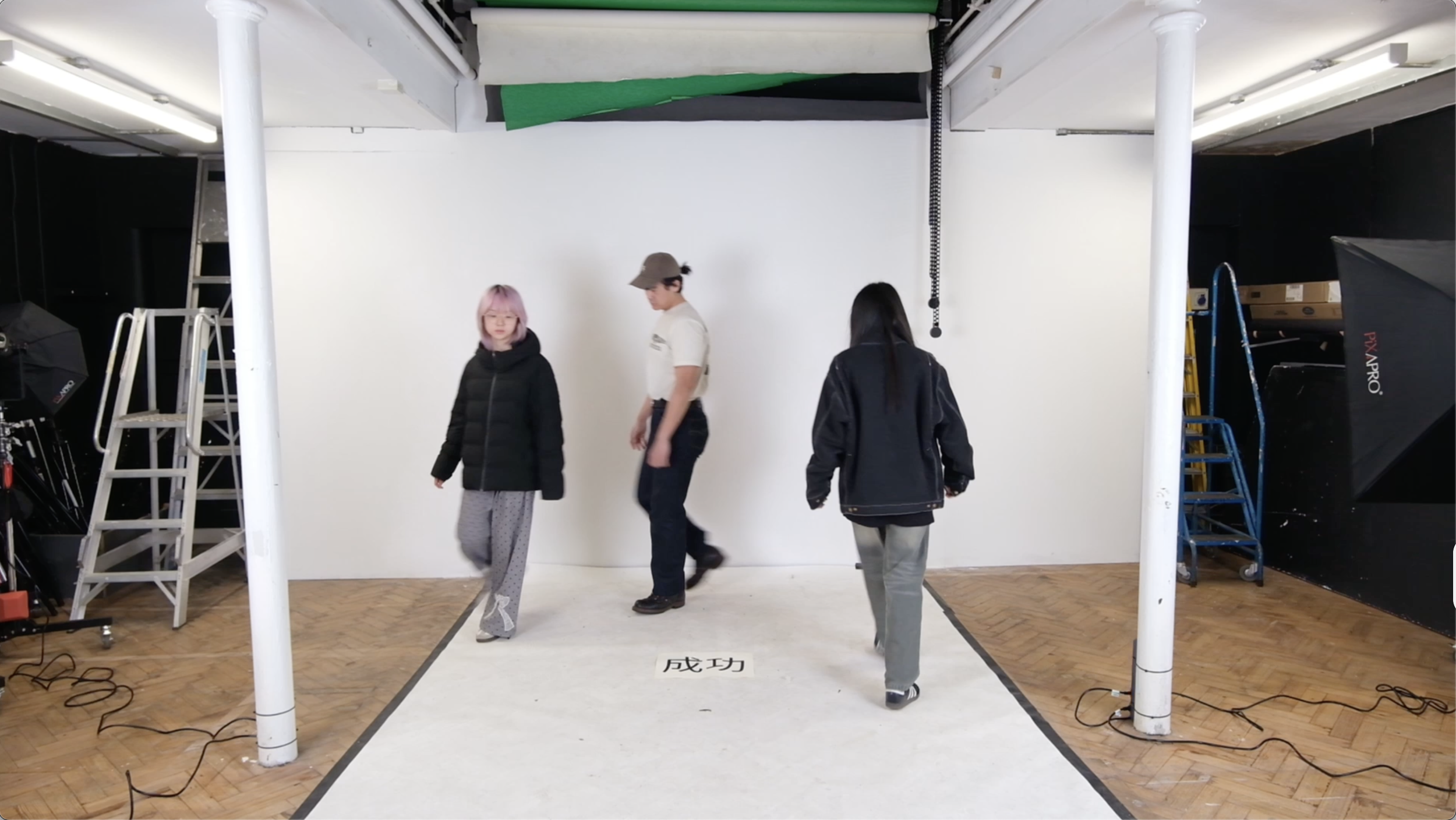 Screenshot 2025-12-30 at 03.31.56.png