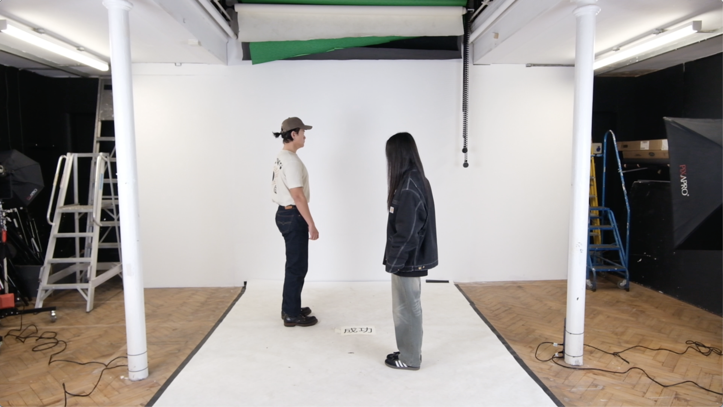 Screenshot 2025-12-30 at 03.32.28.png