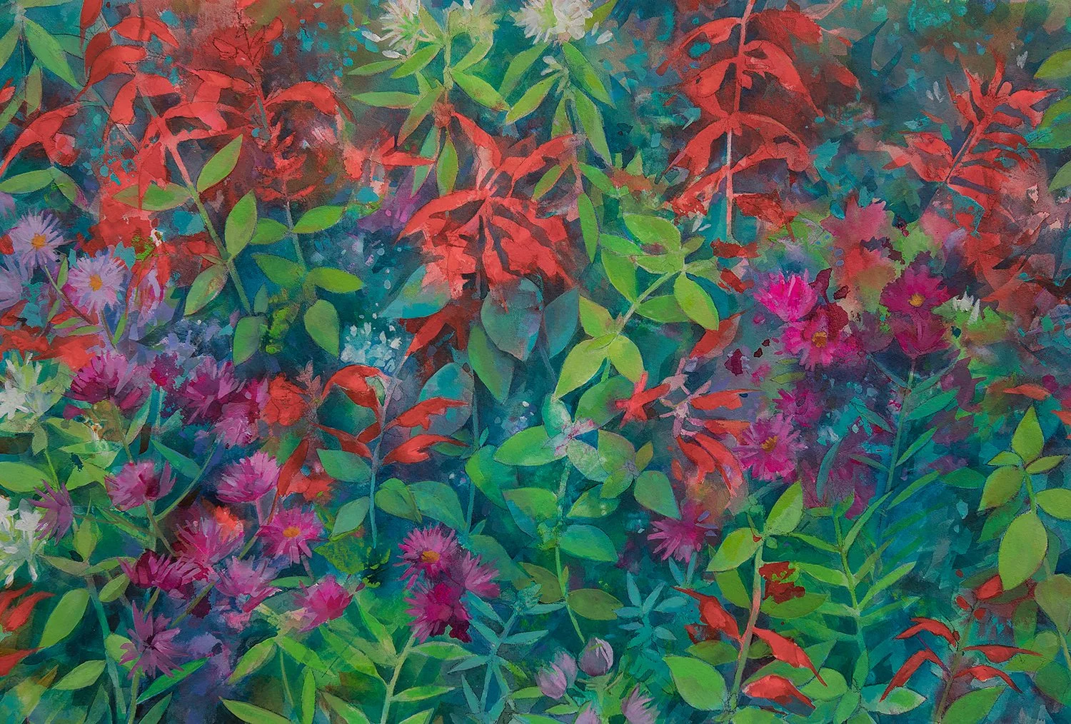 MyFavoriteGarden1500px.jpg