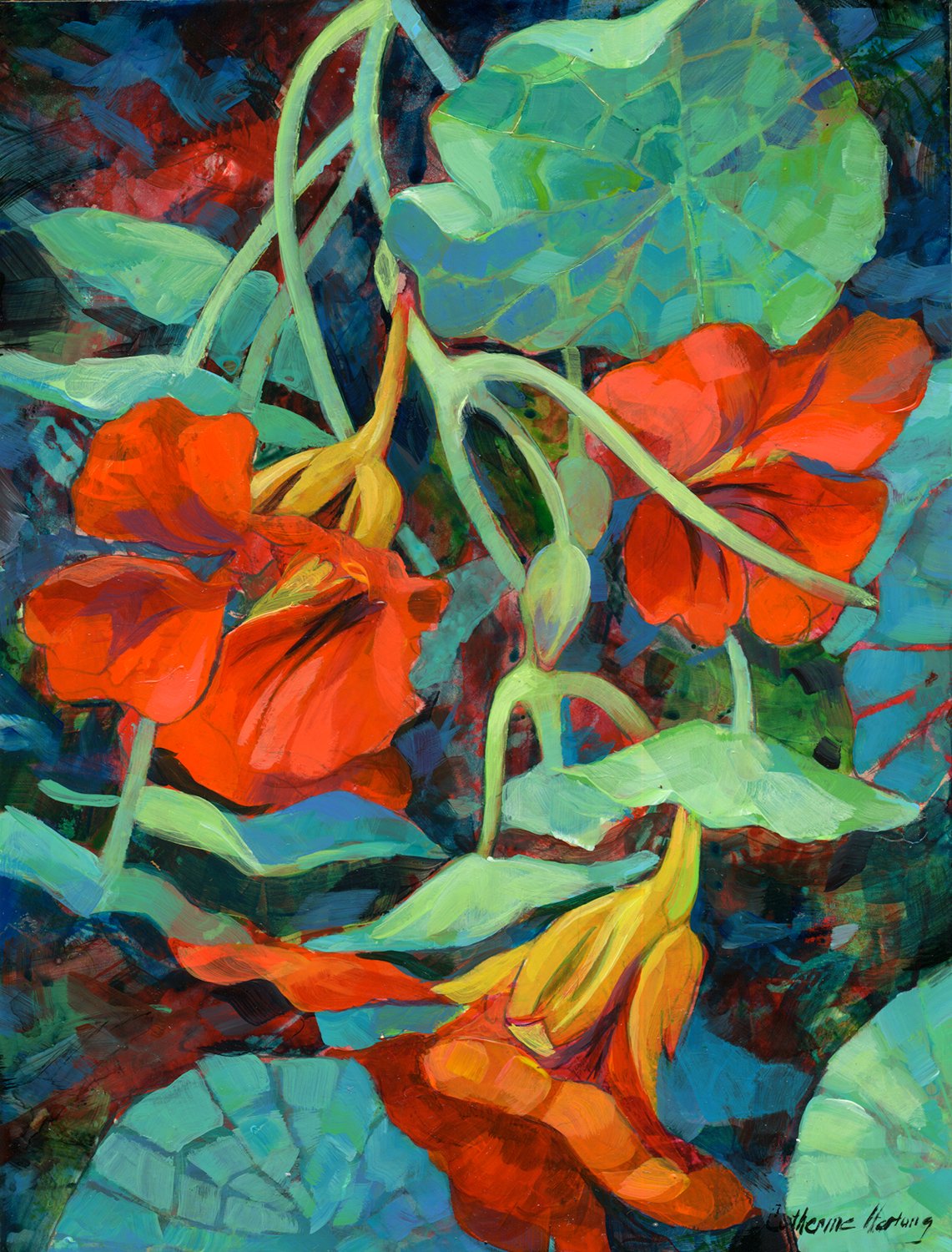 Nasturtiums6-1500px.jpg