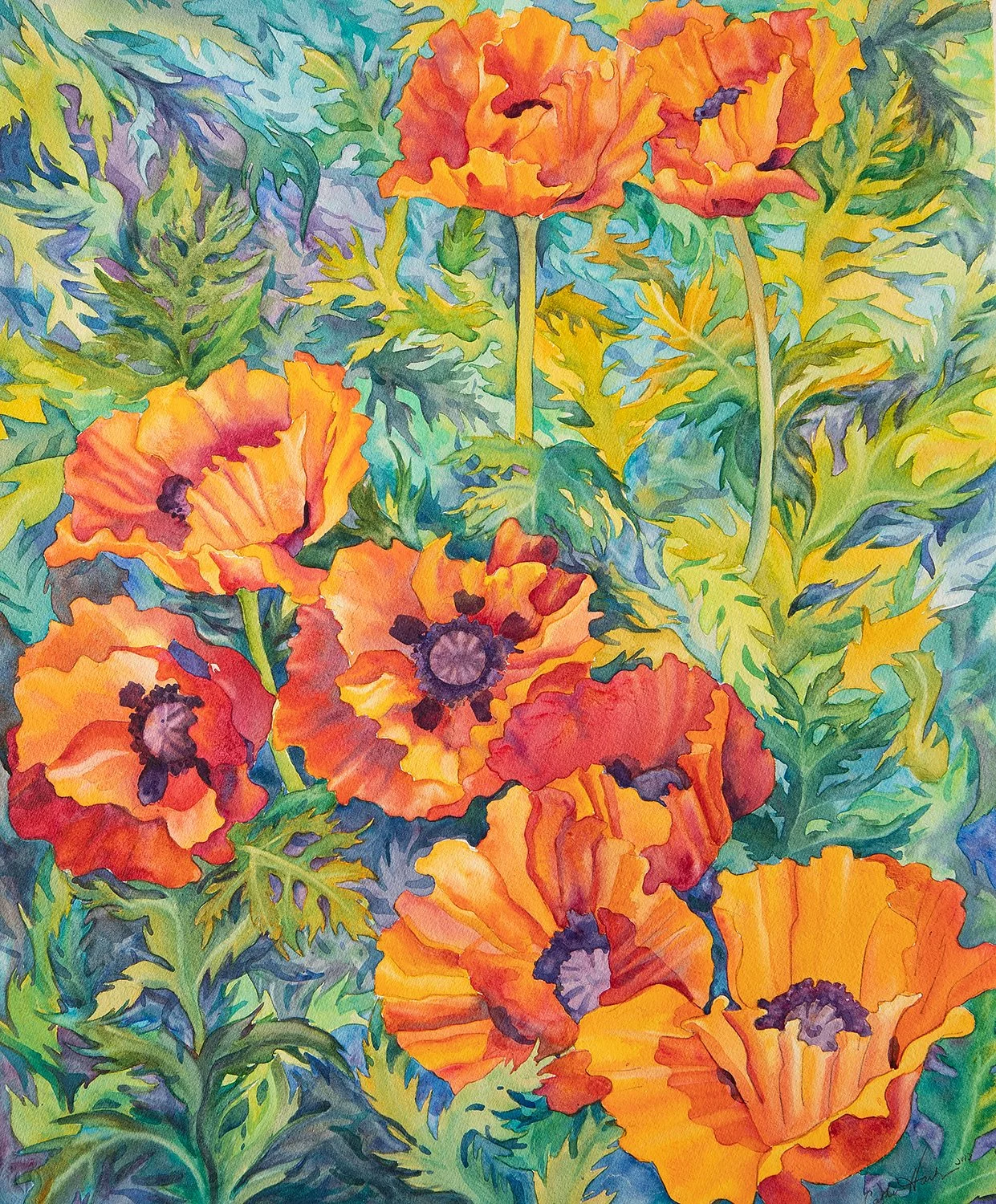 PatternedPoppies1500px.jpg