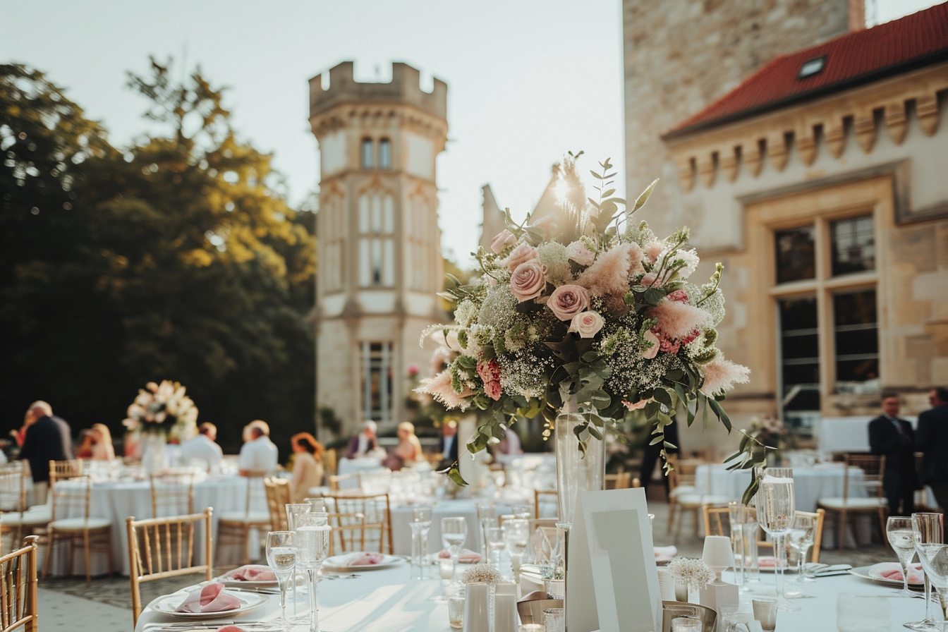 Behind the Lens: The Art of Creating Timeless Engagement Sessions