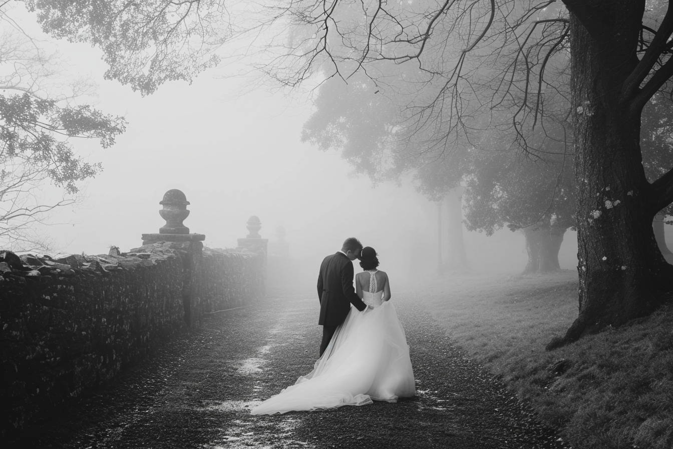 Crafting Your Wedding Day Timeline: A Photographer's Perspective