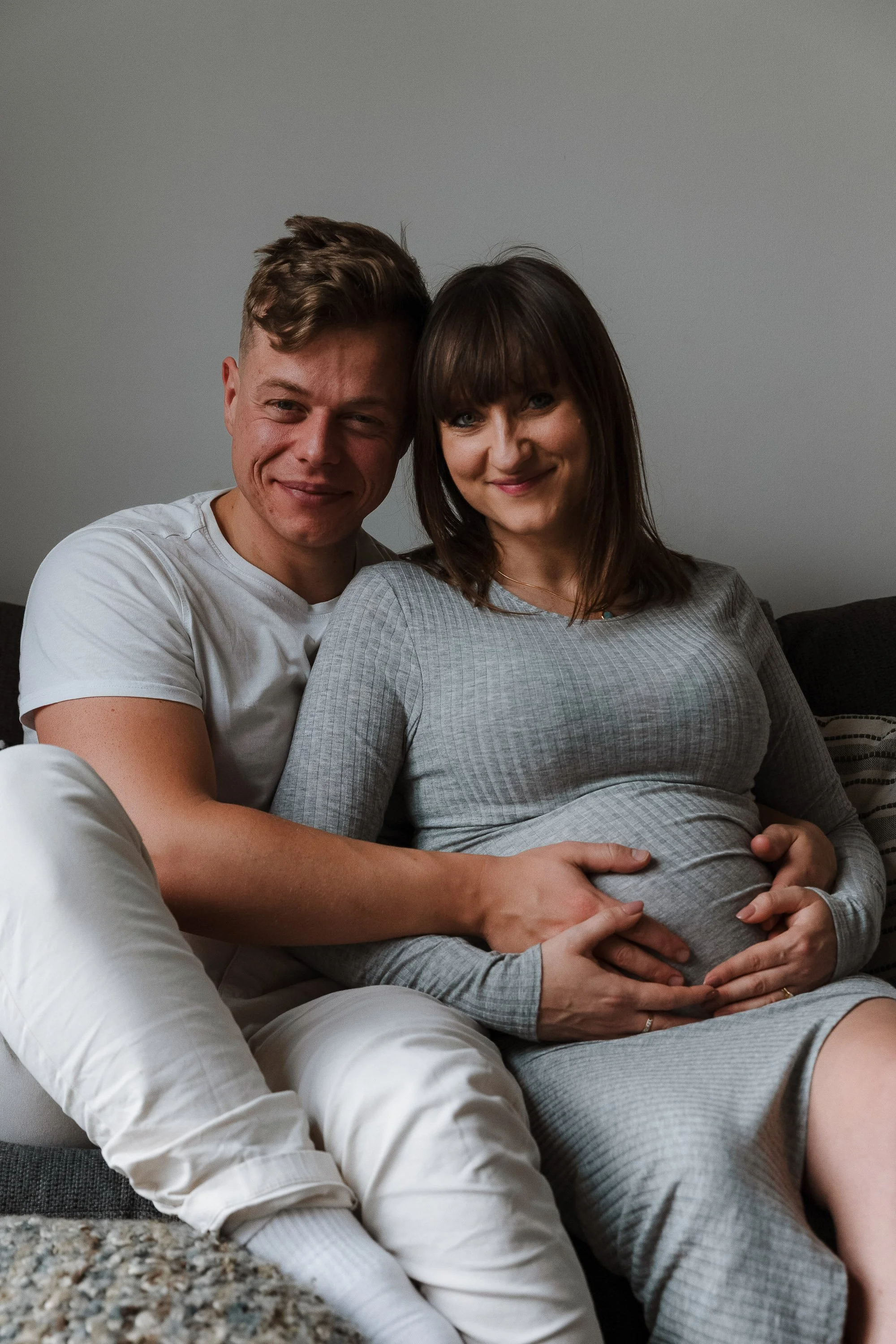 Maternity-photographer-surbiton-4.jpg