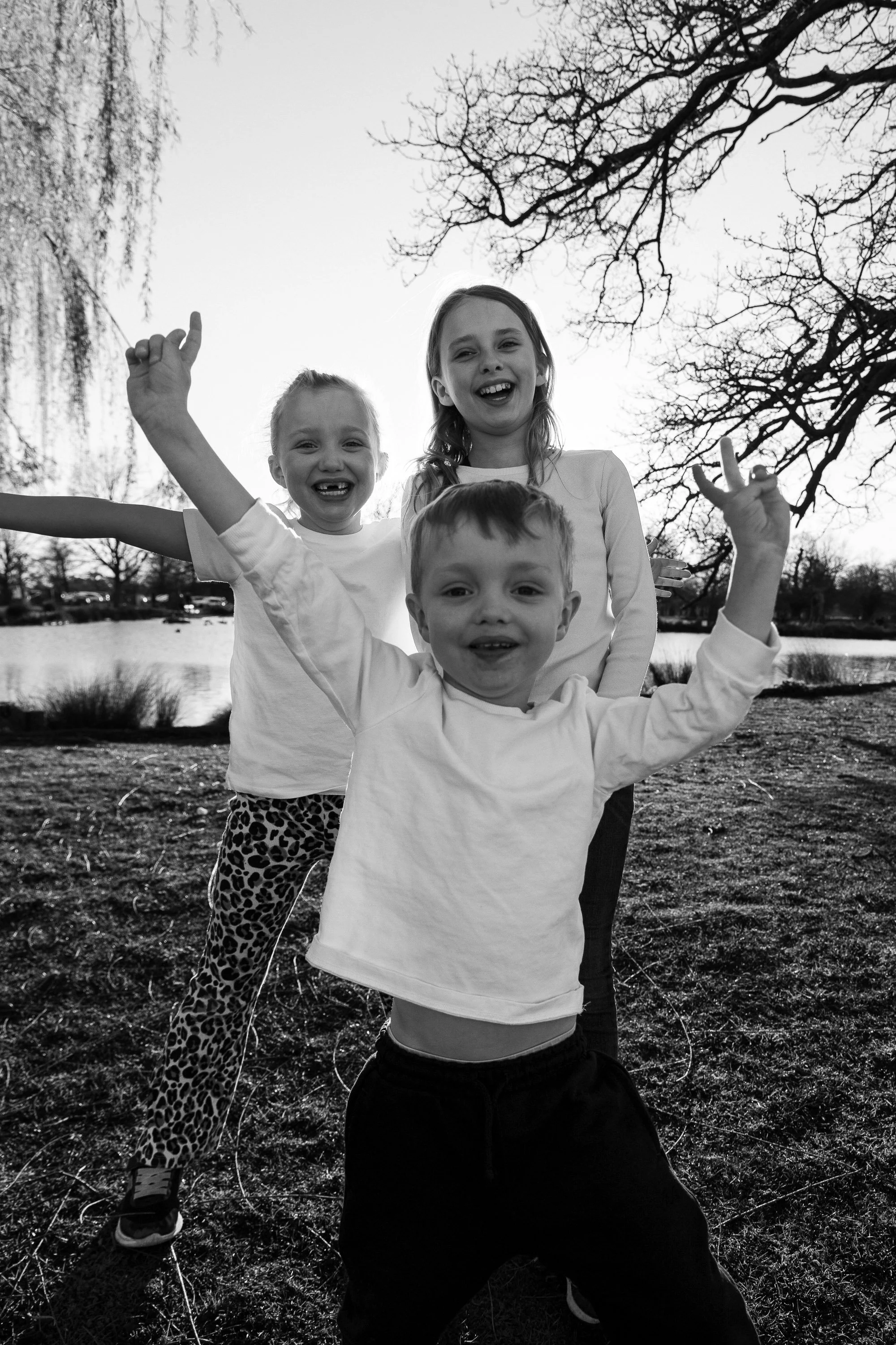 Family-photographer-molesey-3.jpg