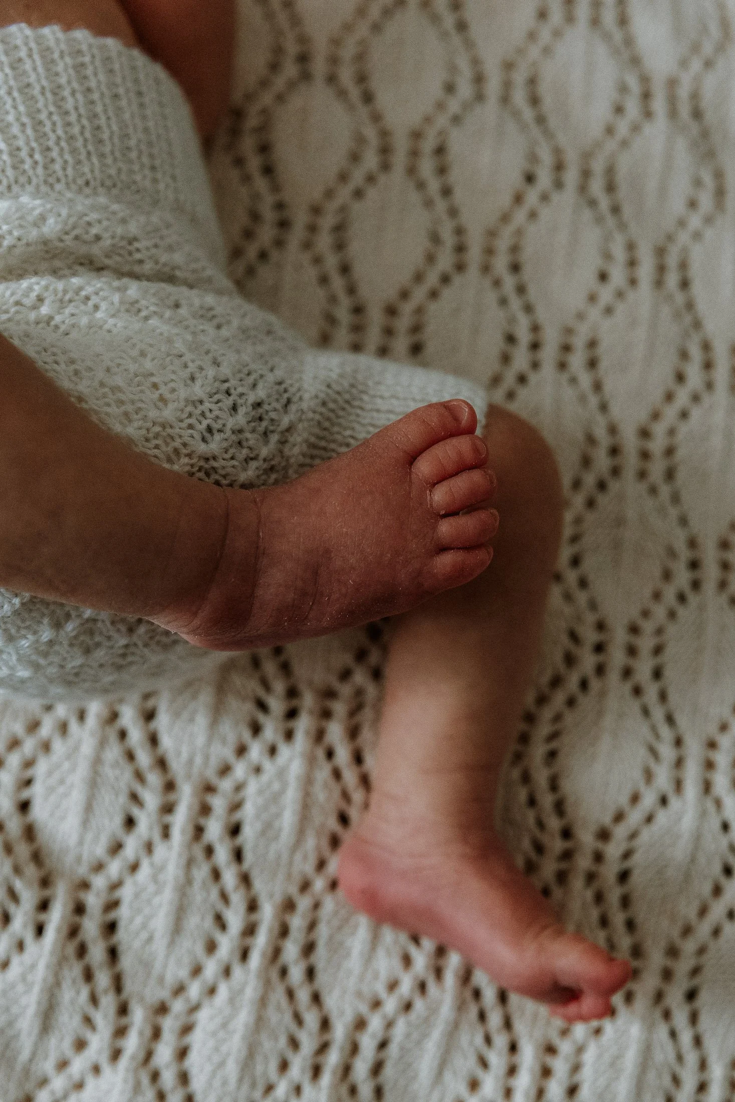 newborn-photographer-in-home-chelsea.jpg