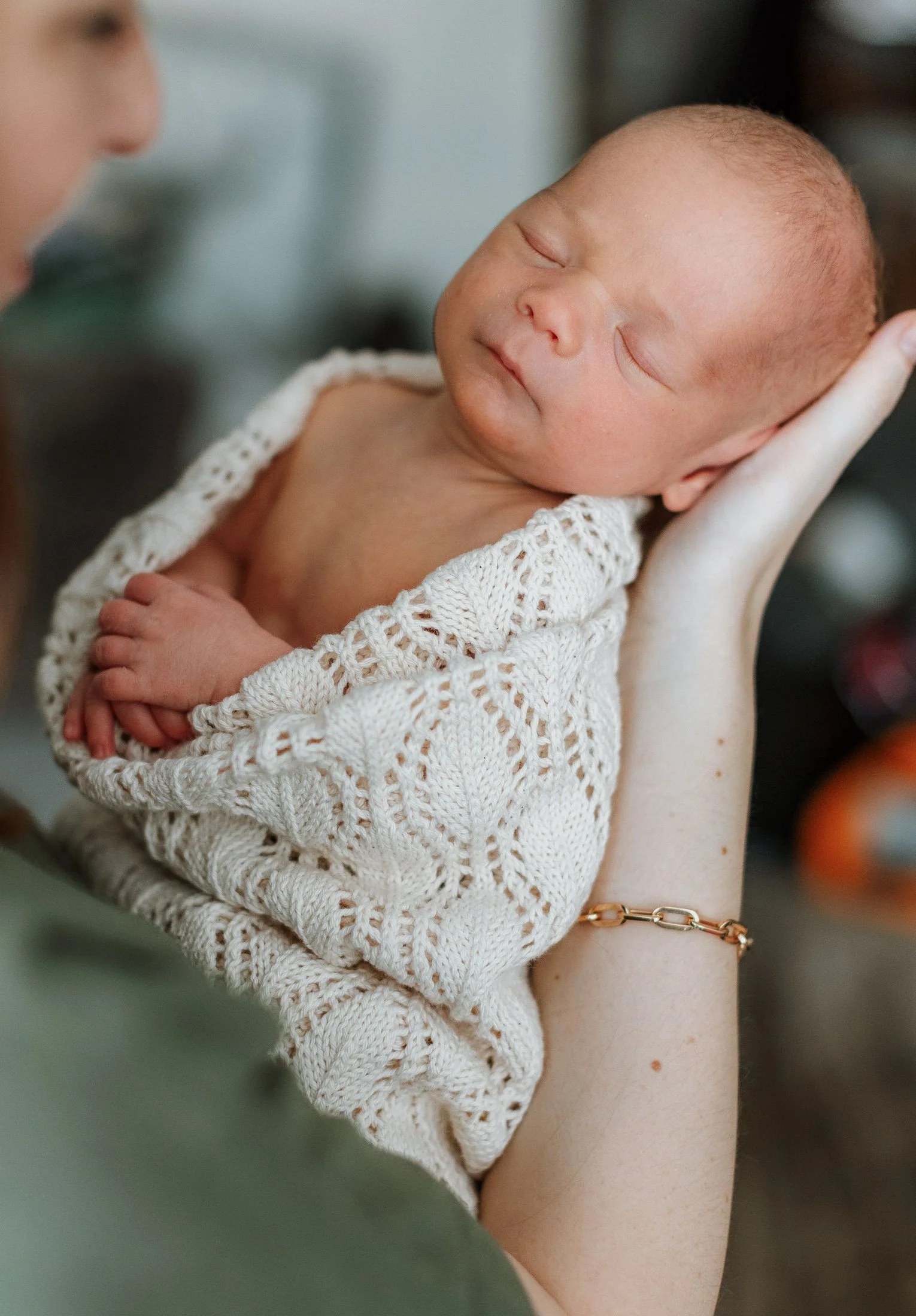 newborn-photographer-wimbledon-in-home.jpg
