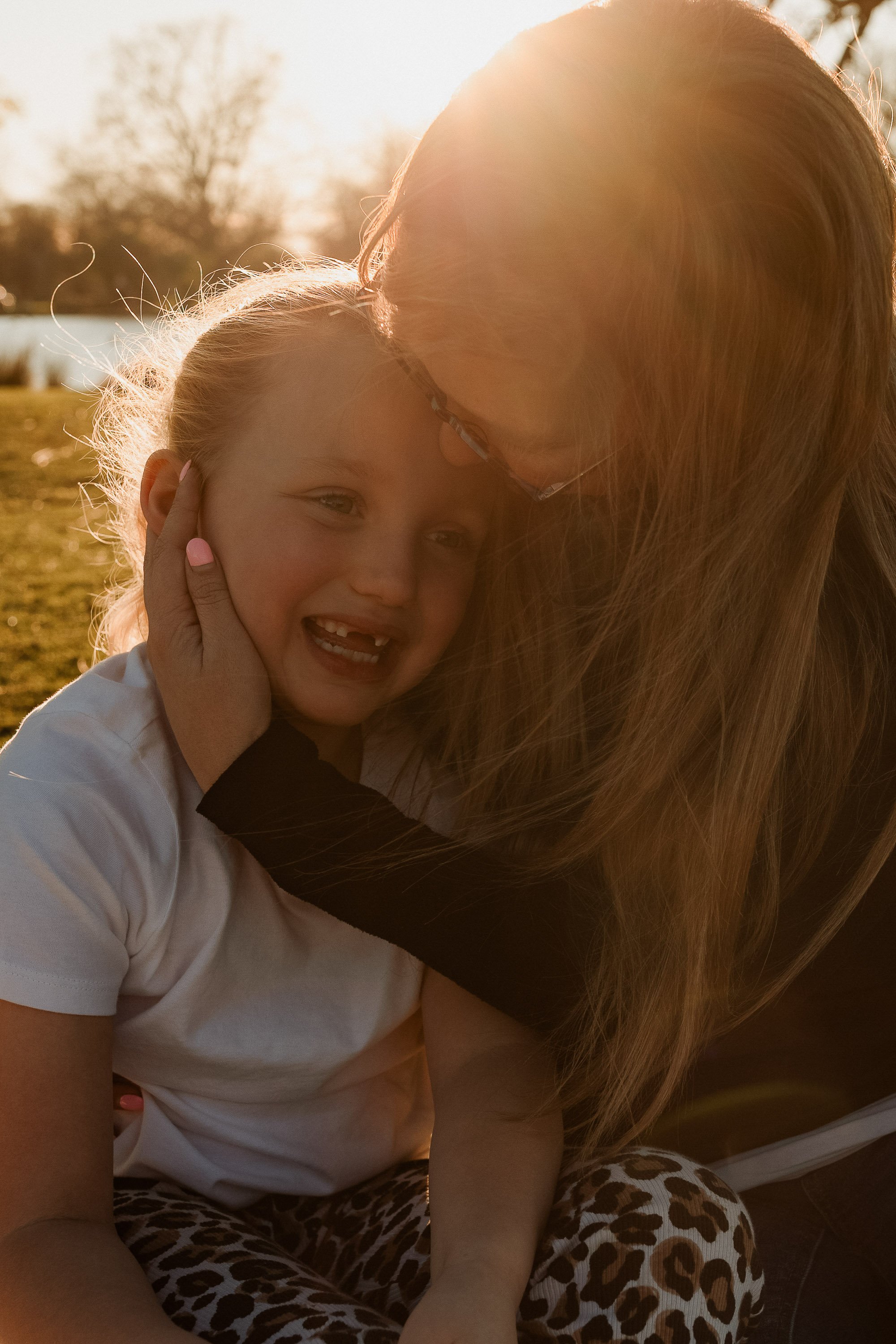 Family-photographer-wimbledon-2.jpg