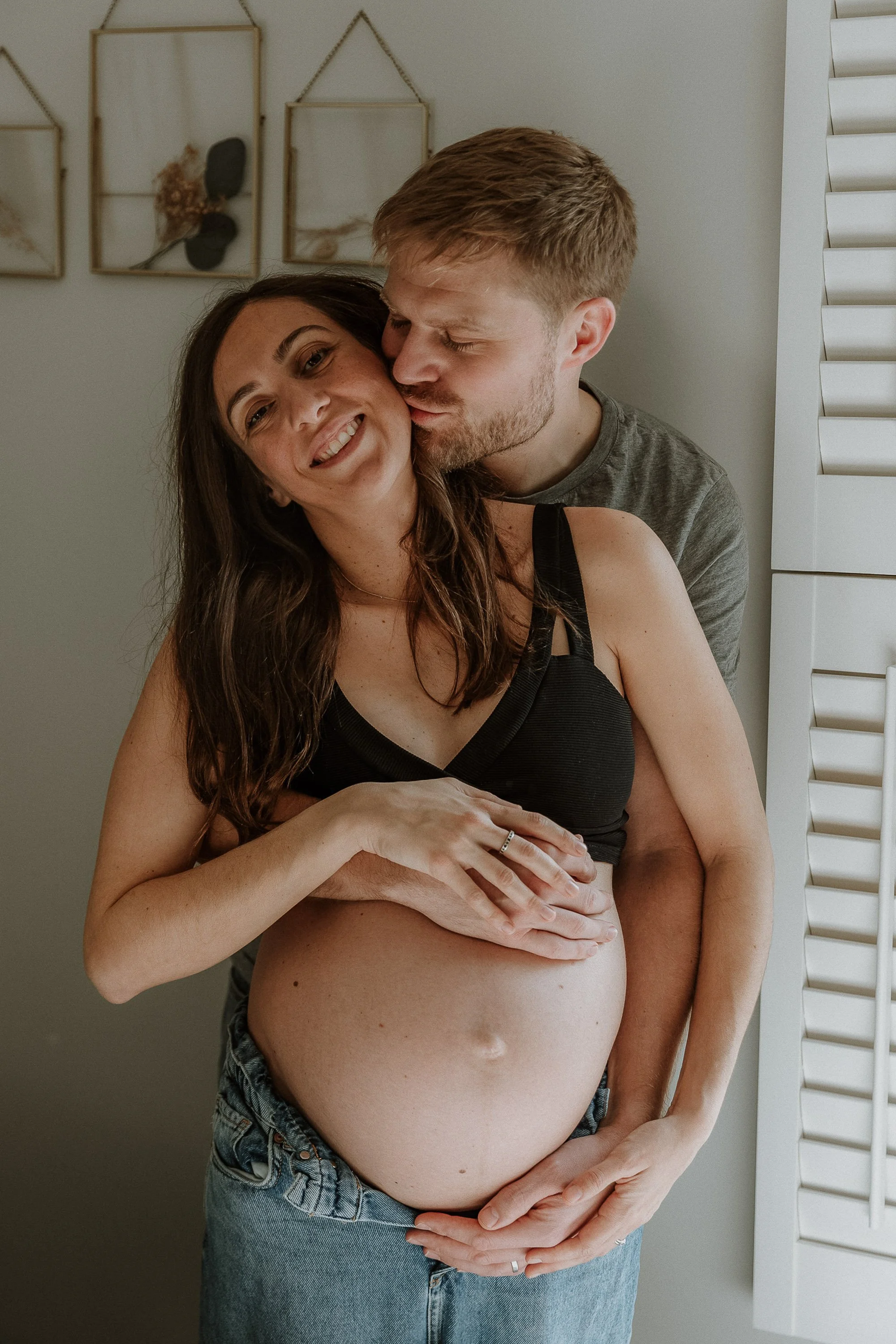 maternity-photographer-earlsfield.jpg