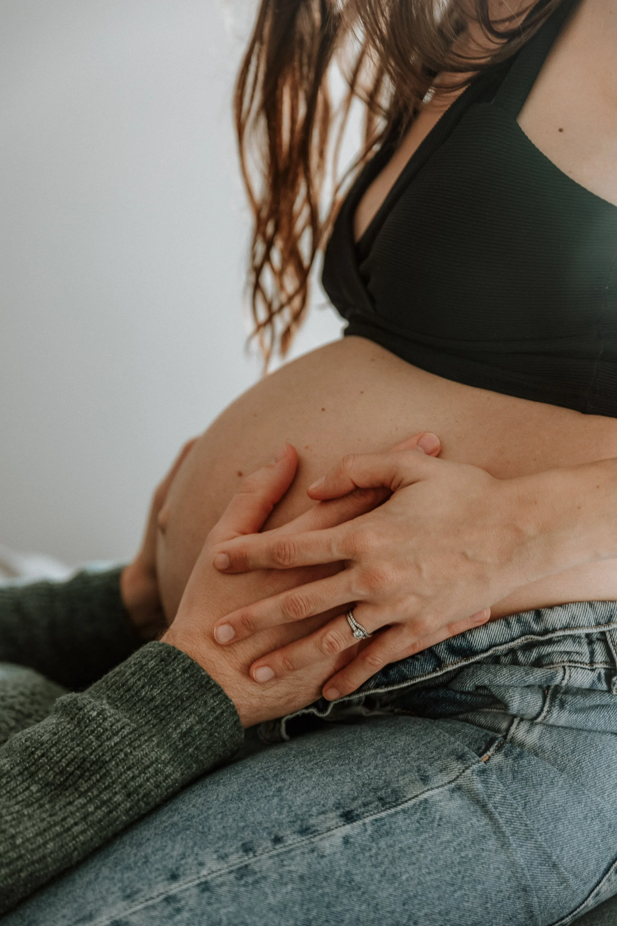 maternity-photographer-esher.jpg