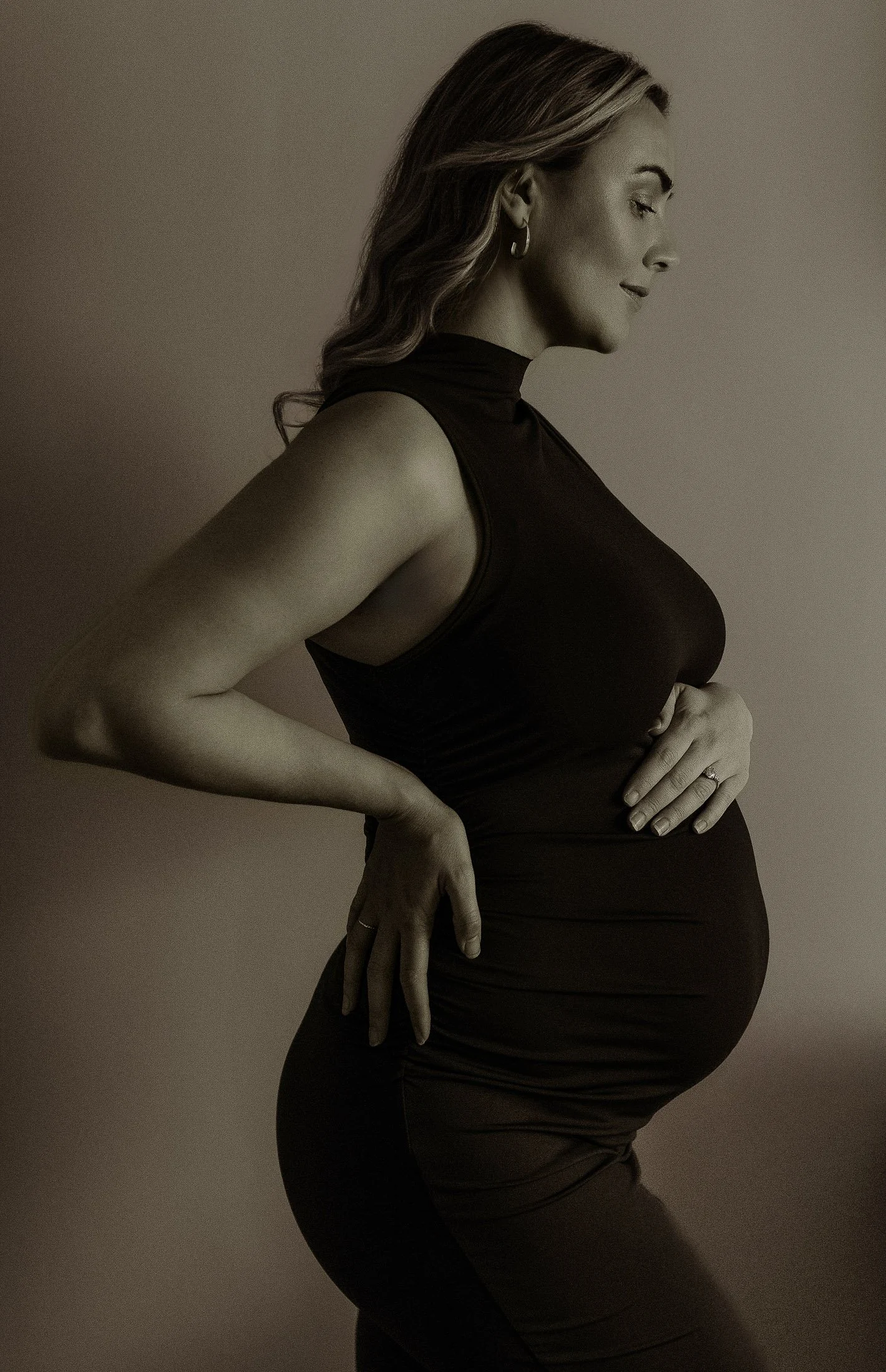 london-maternity-photographer.jpg
