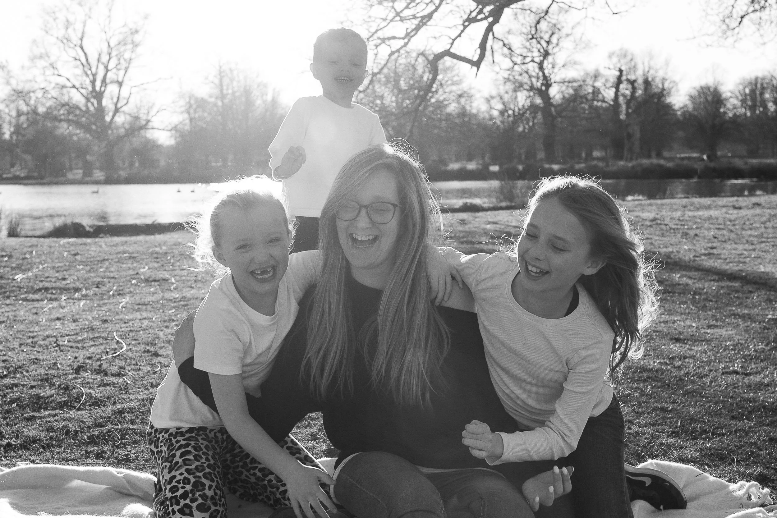 Family-photographer-esher.jpg