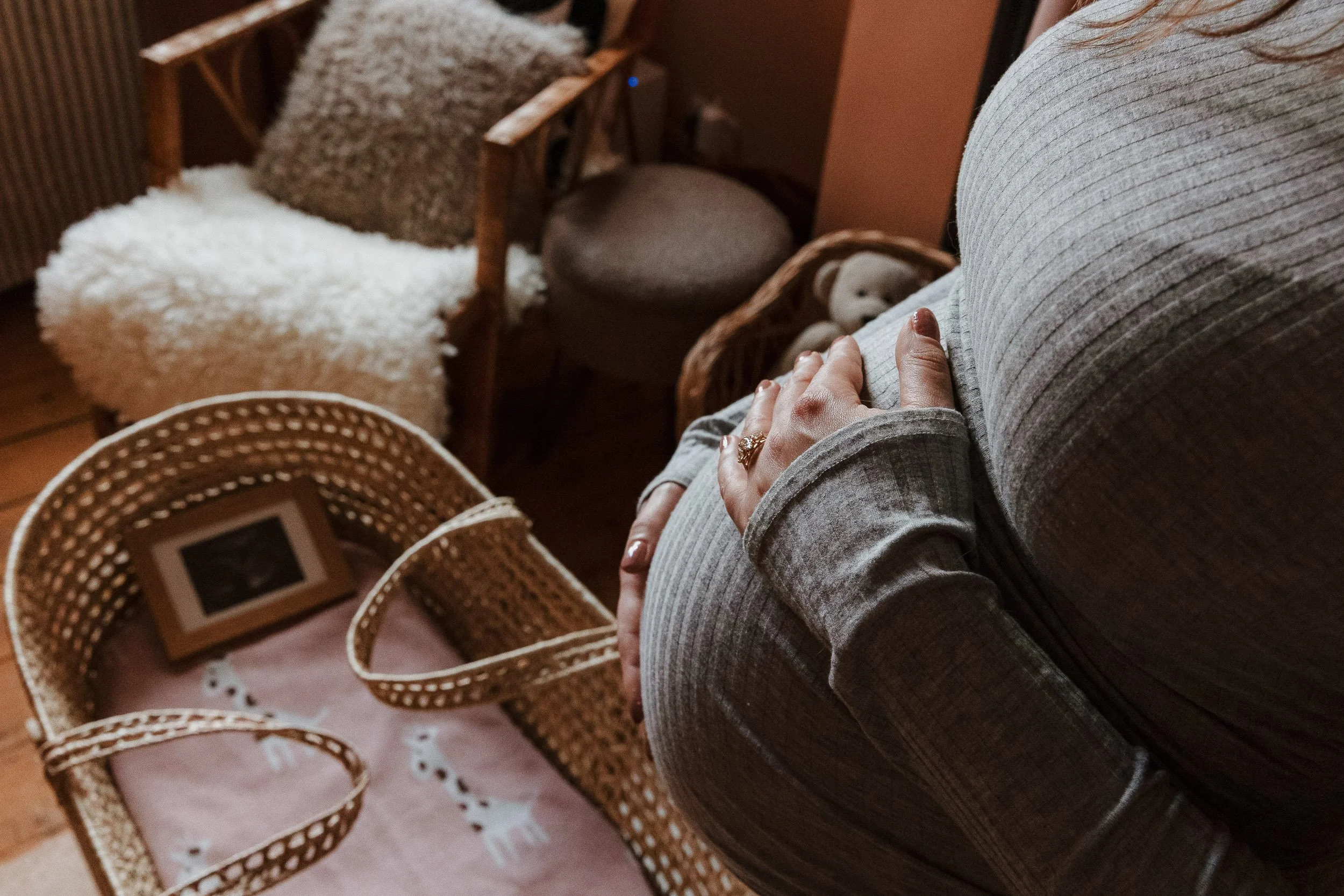 maternity-photographer-balham.jpg