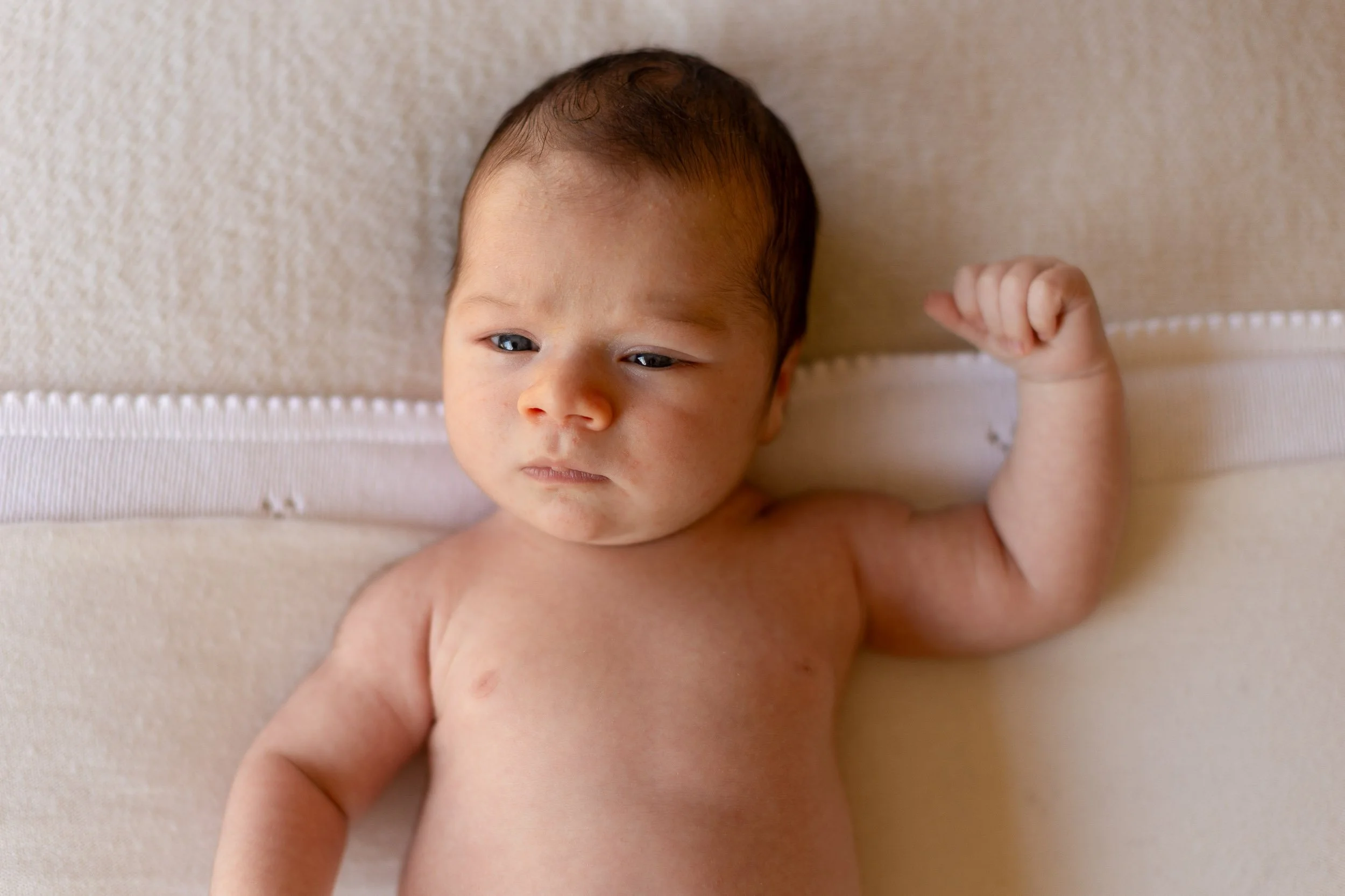 Newborn-photographer-surbiton.jpg