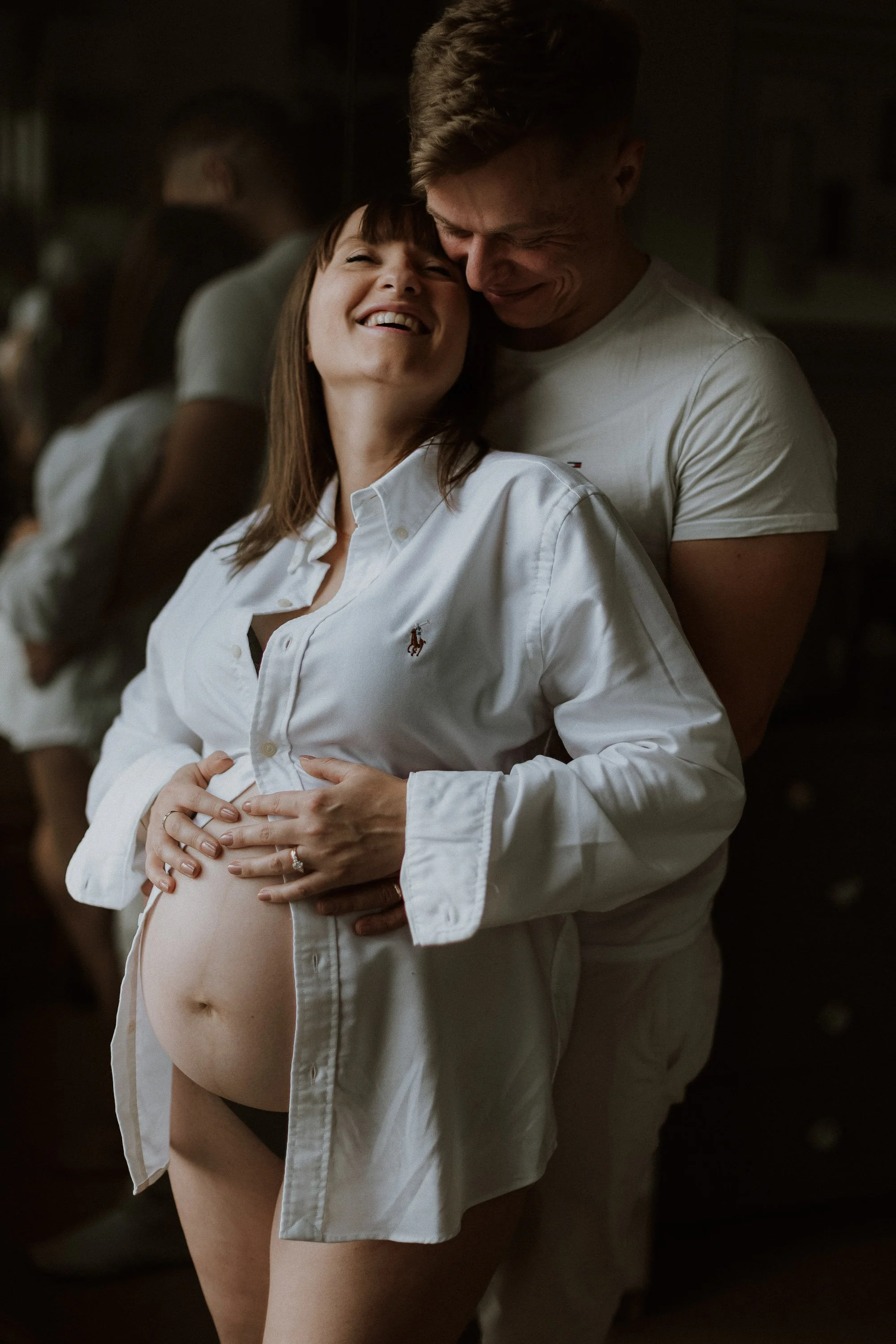 Maternity-photographer-surrey-6.jpg