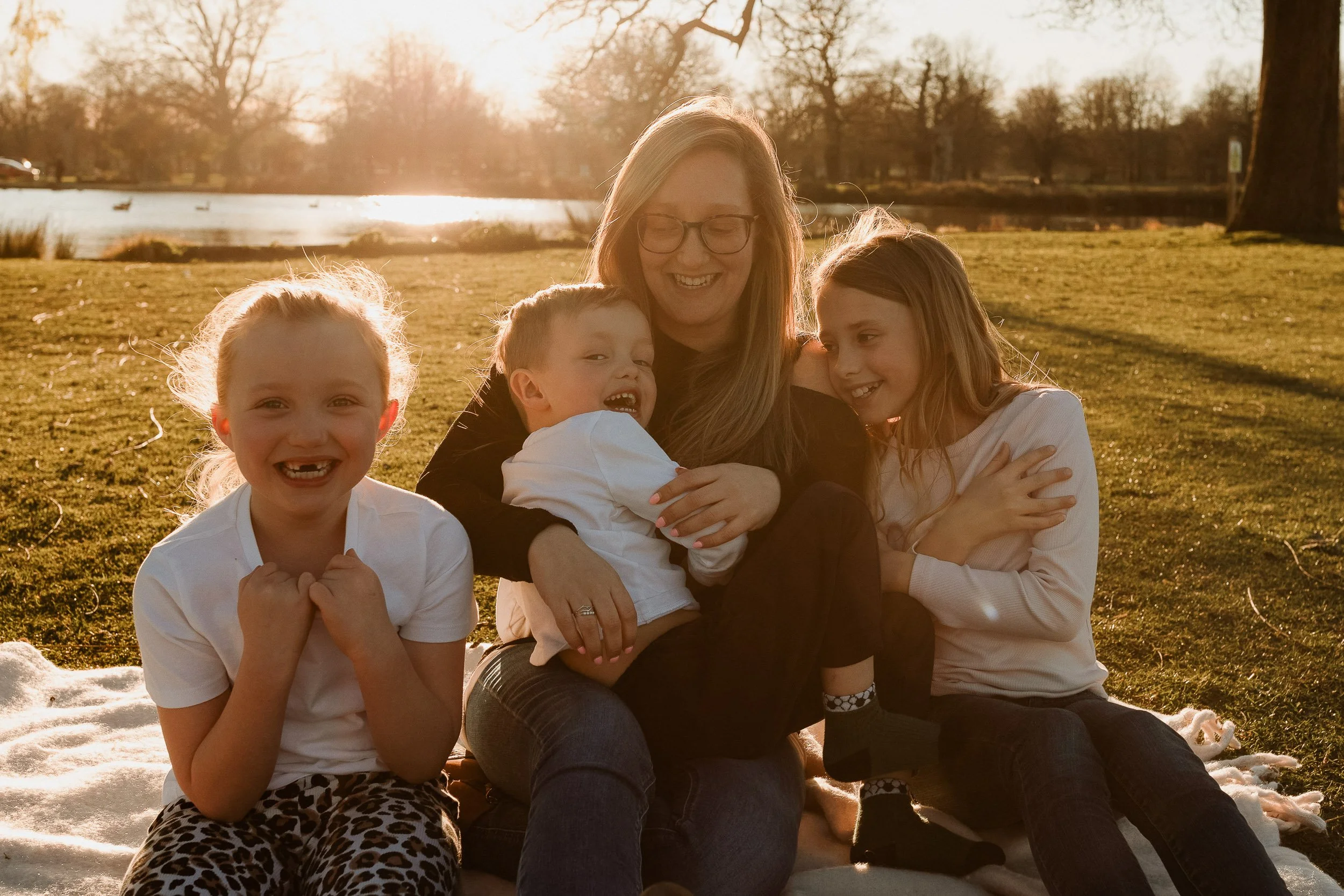 Family-photographer-surrey.jpg