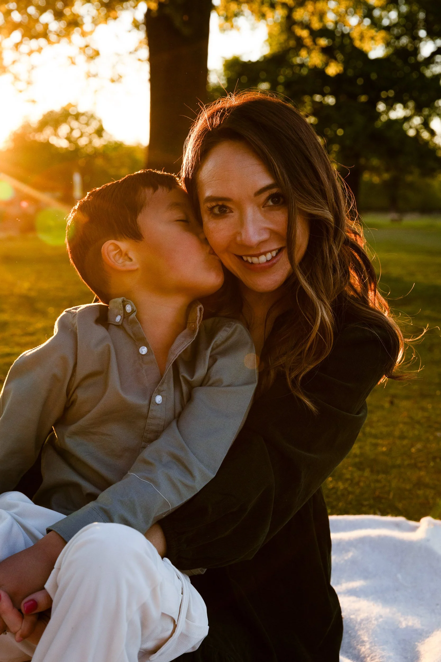 Sueli family-1-3.jpg