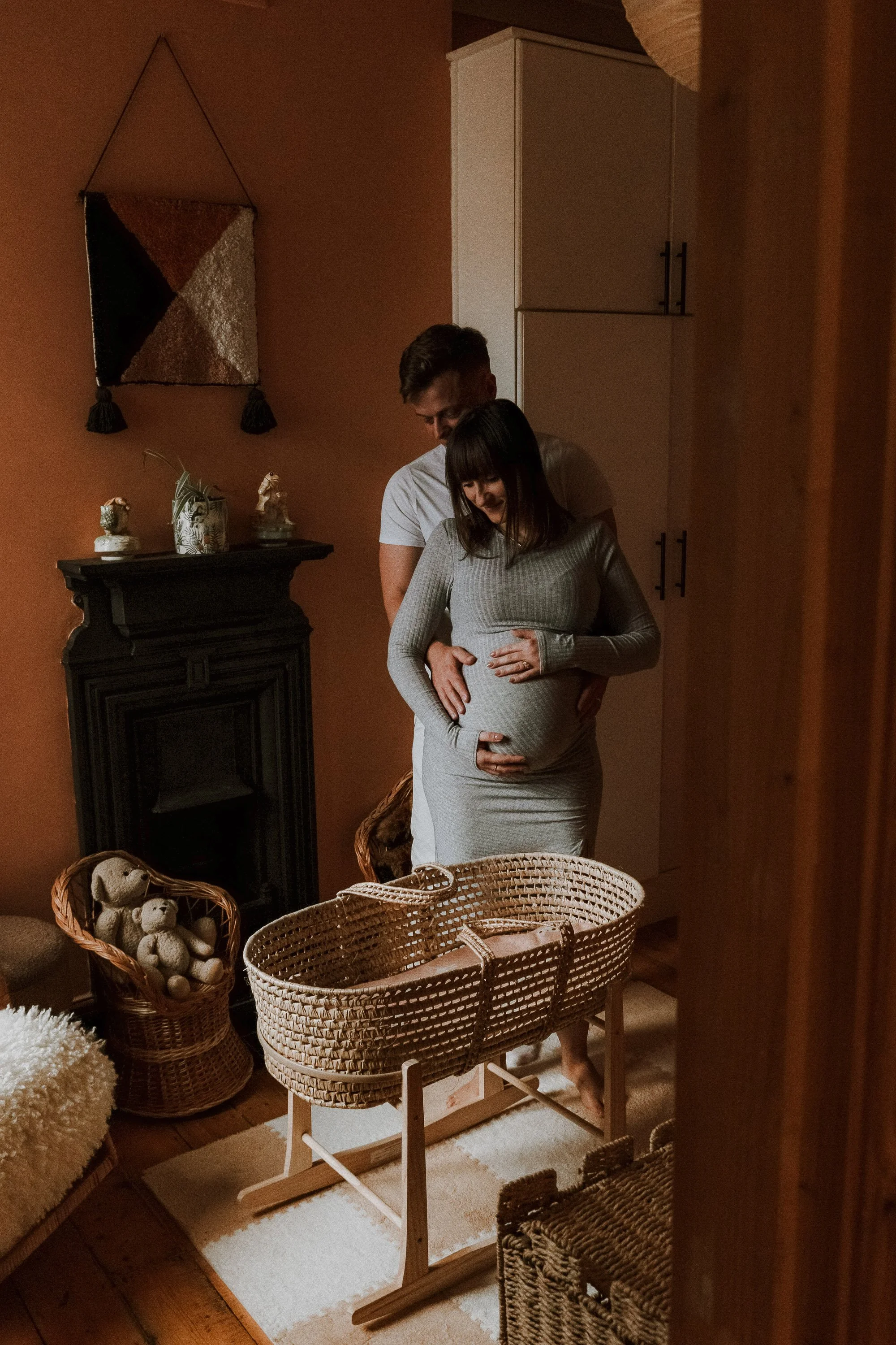 Maternity-photographer-wimbledon-4.jpg
