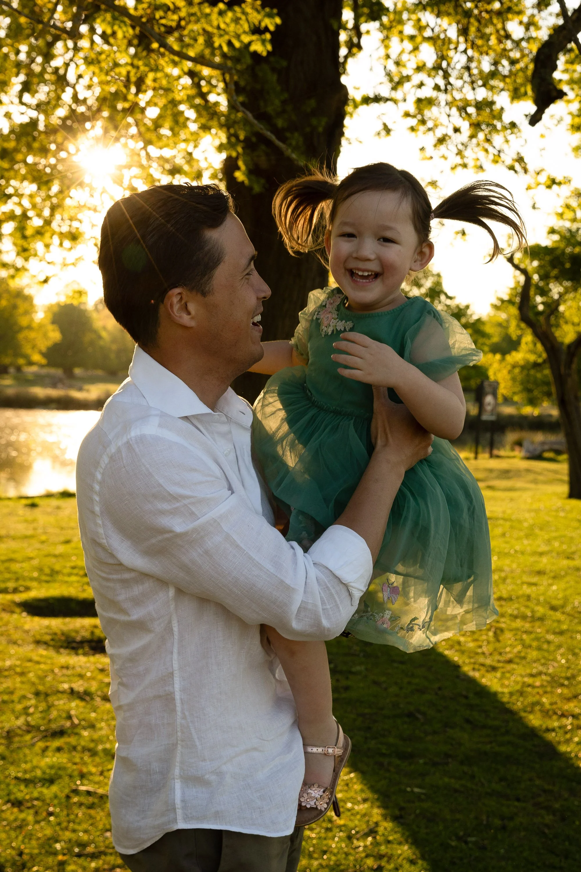 Sueli family-1-5.jpg