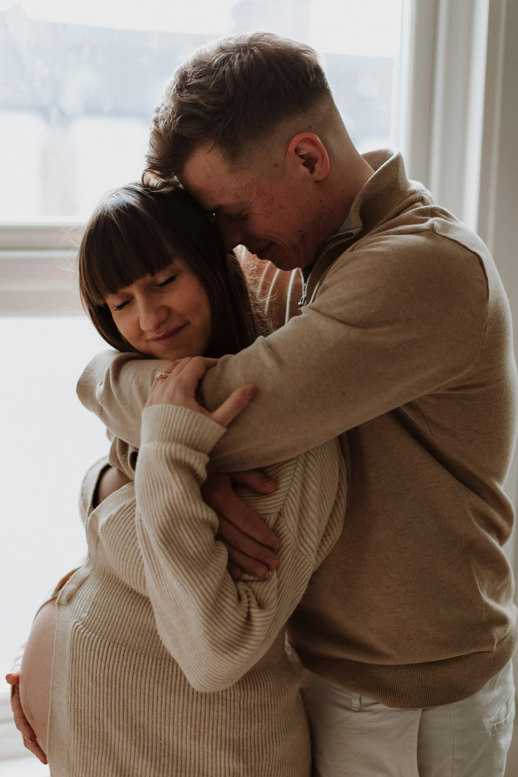 Maternity-photographer-wimbledon-2.jpg