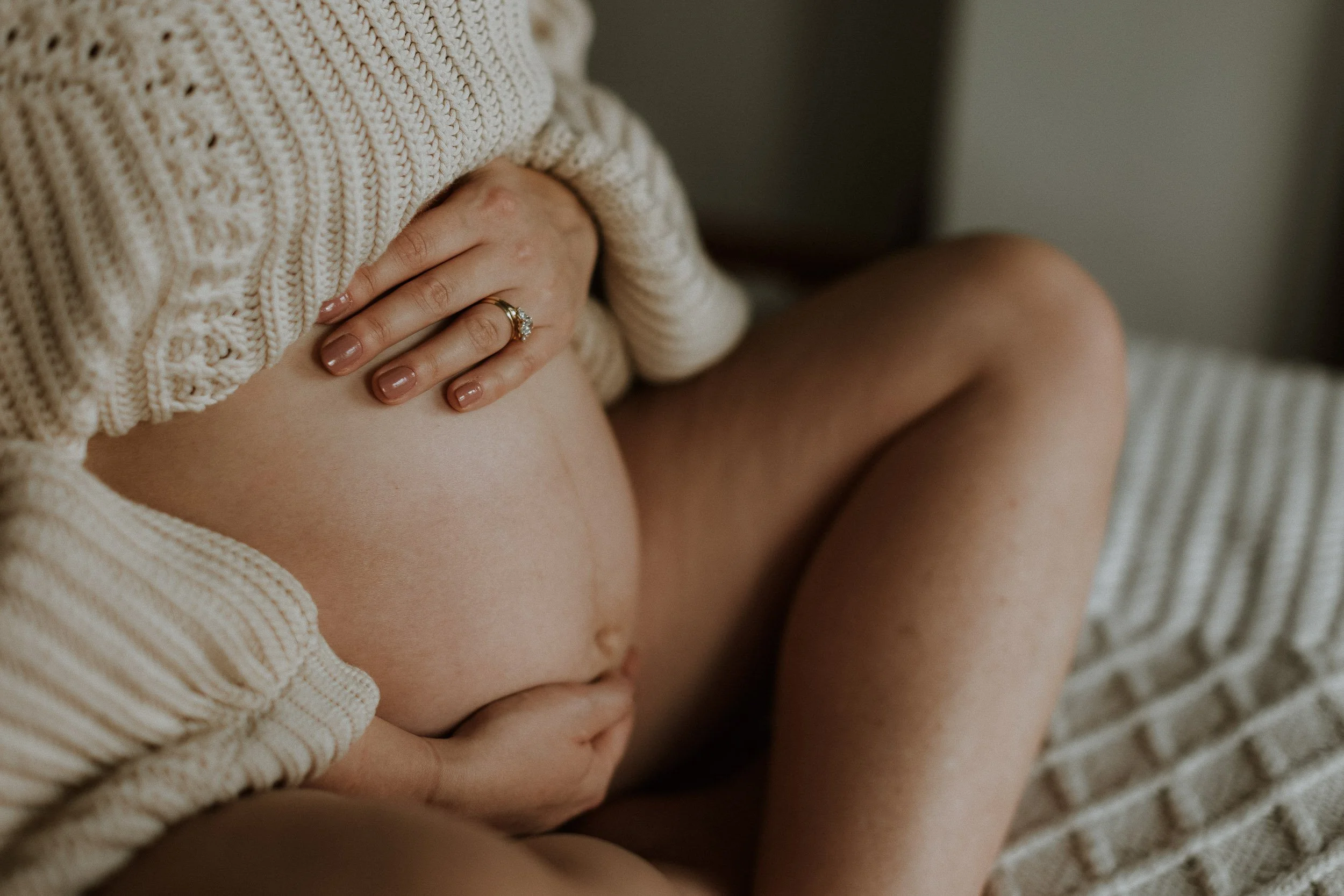 maternity-photographer-southfields.jpg