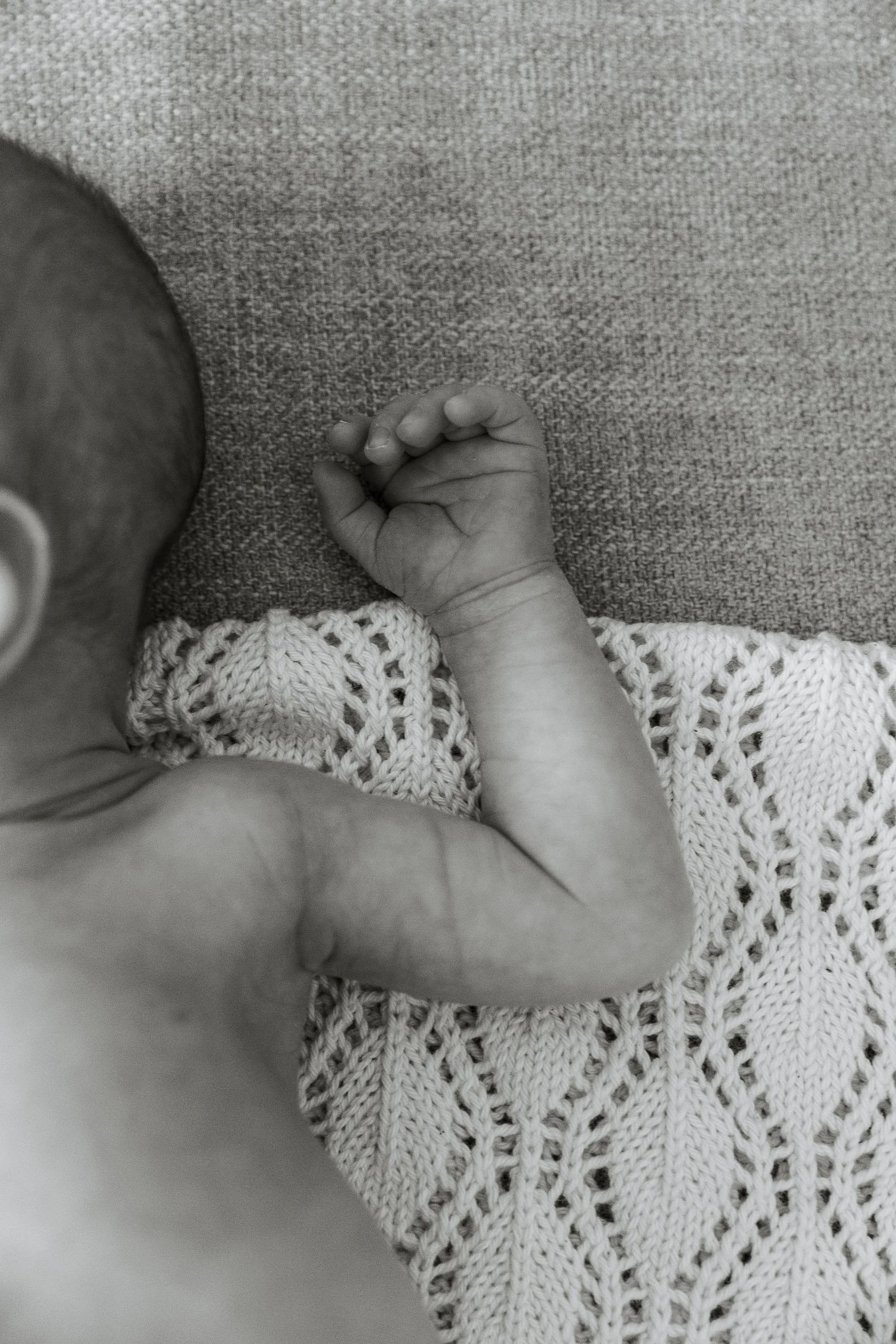 newborn-photographer-in-home-clapham.jpg