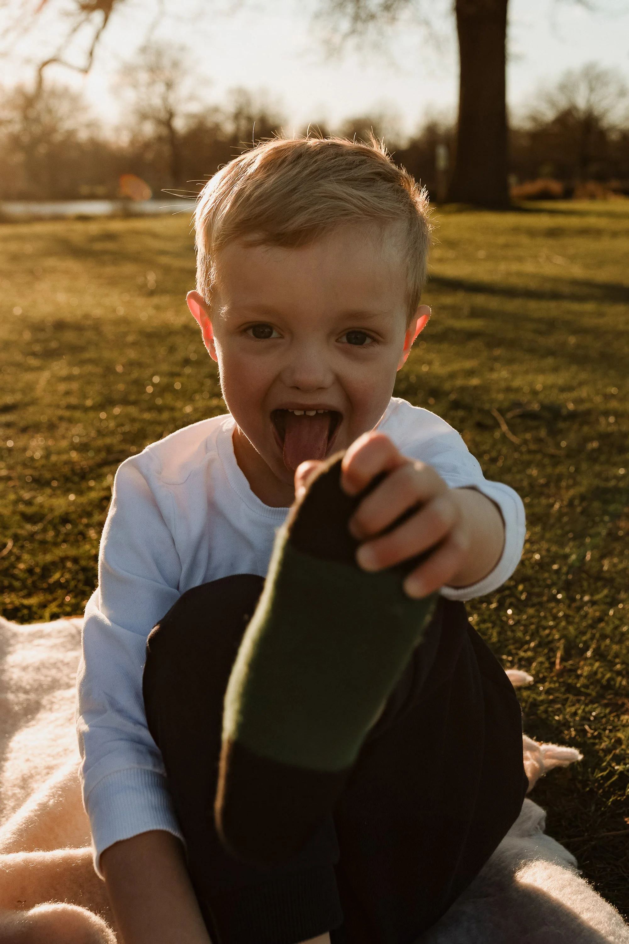 Family-photographer-london-5.jpg