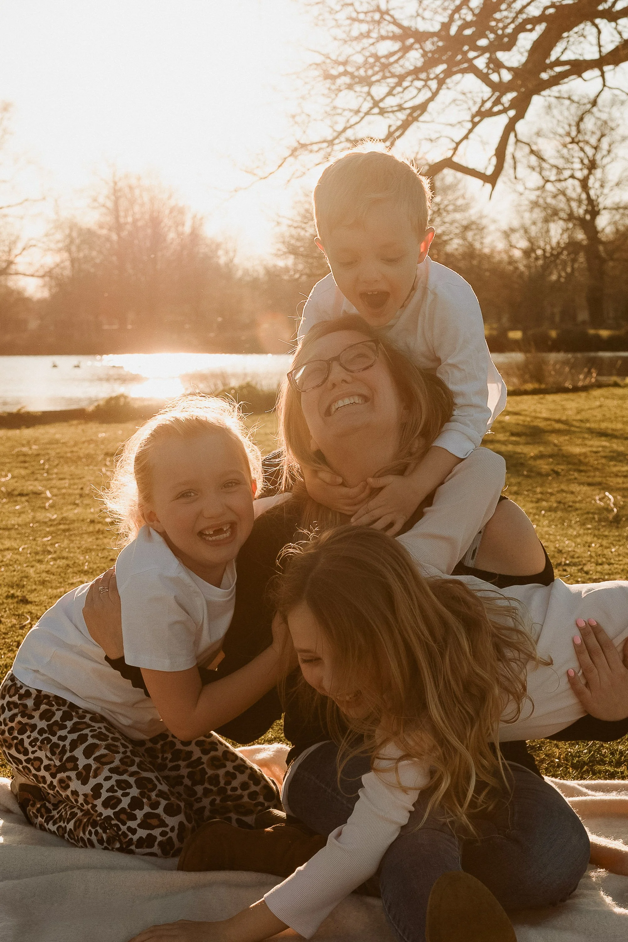 Family-photographer-epsom-3.jpg