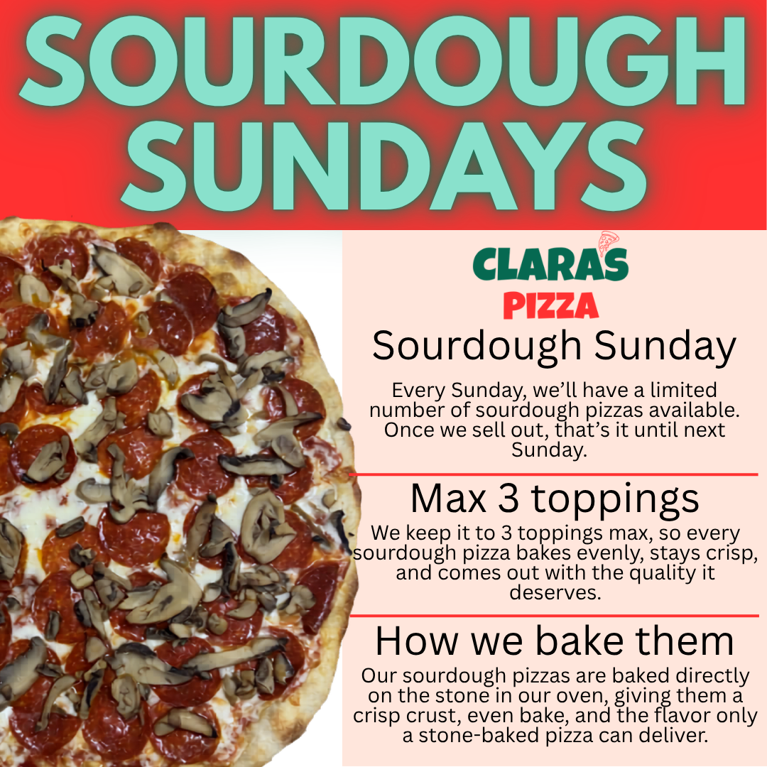 sourdough sundays.png