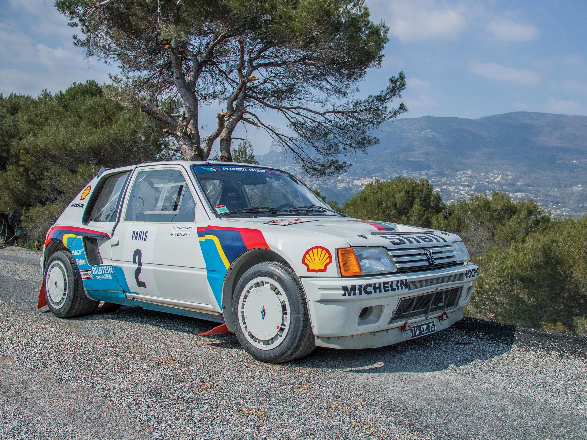 1984-peugeot-205-tur-11.jpg