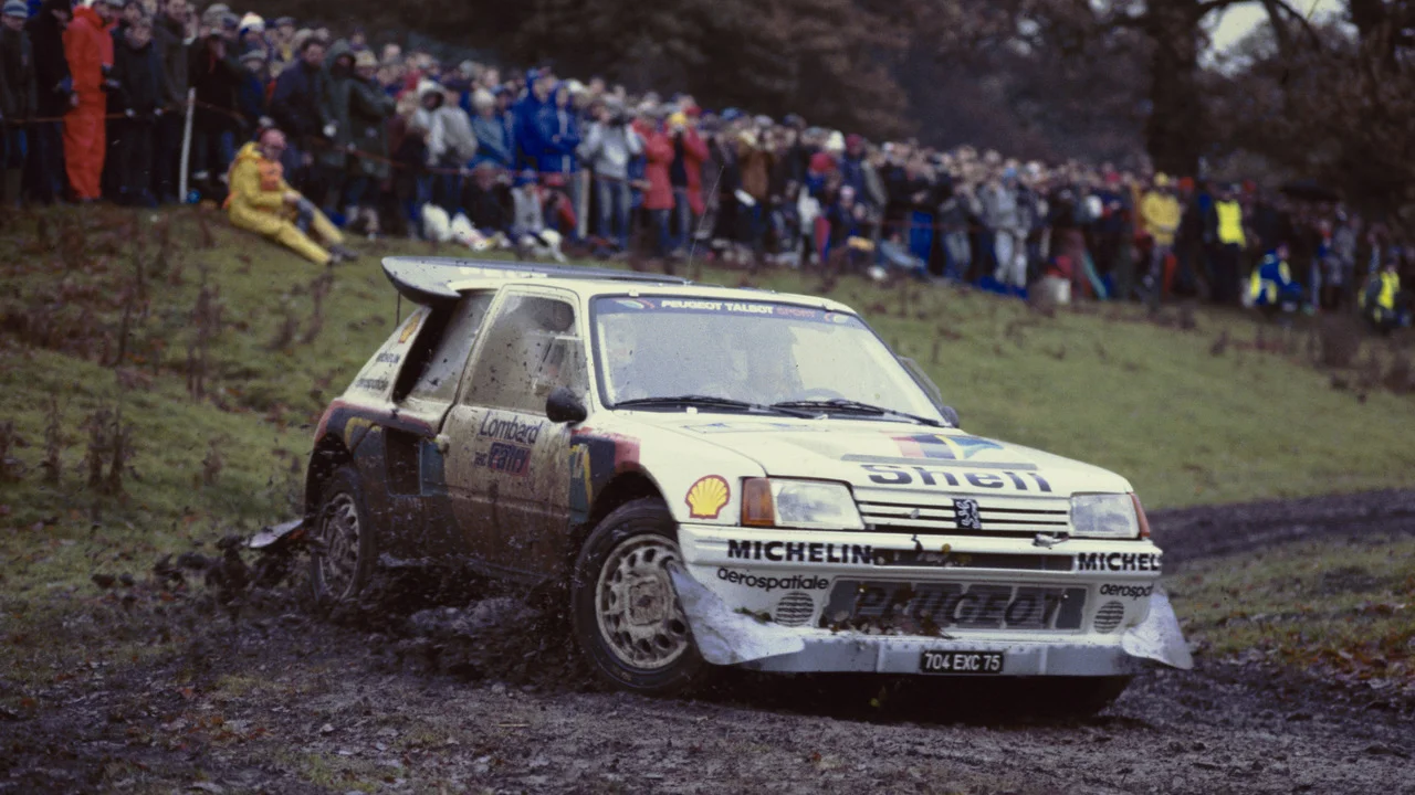 -peugeot-205-t16-group-b.jpg