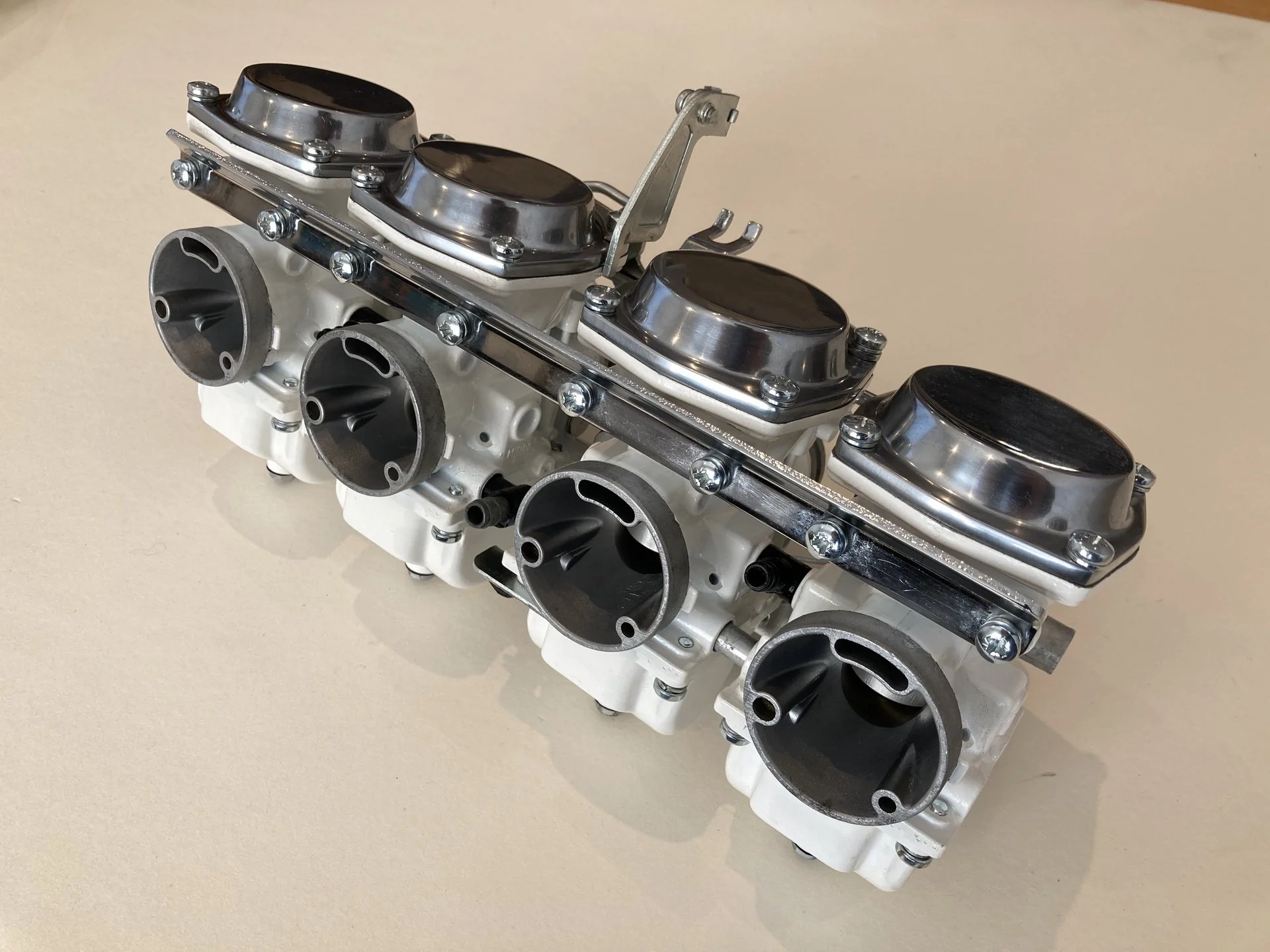 6.Motorcycle carburettor restoration (1).jpeg