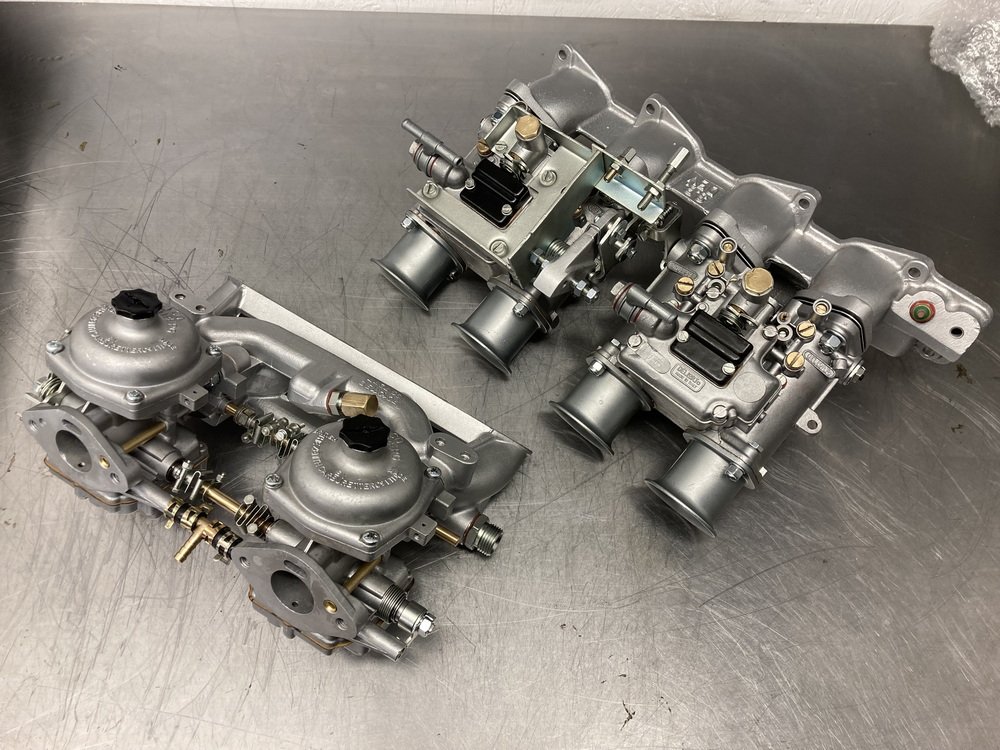 Carb restoration.jpeg